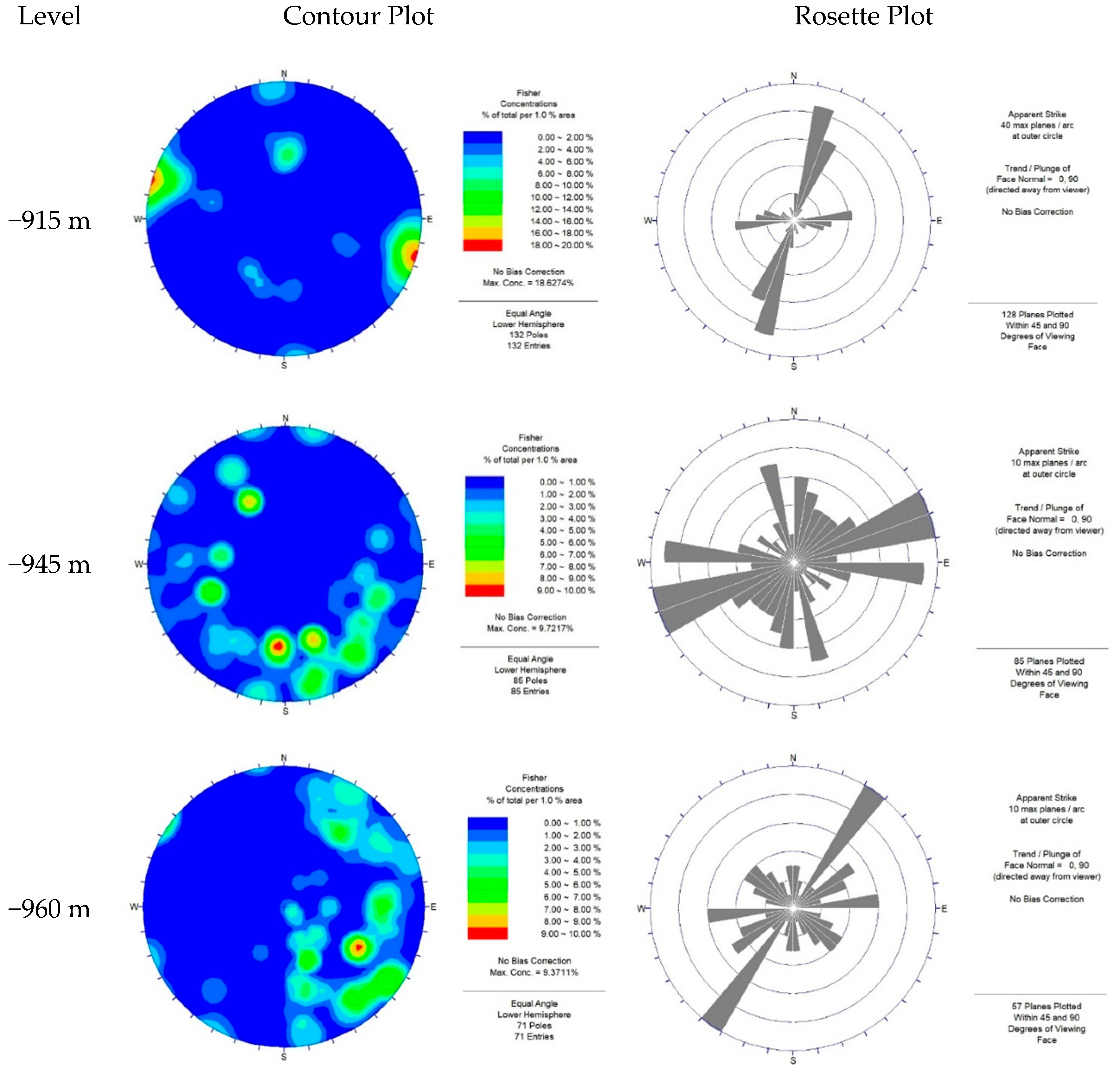 Applsci 12 10224 g005