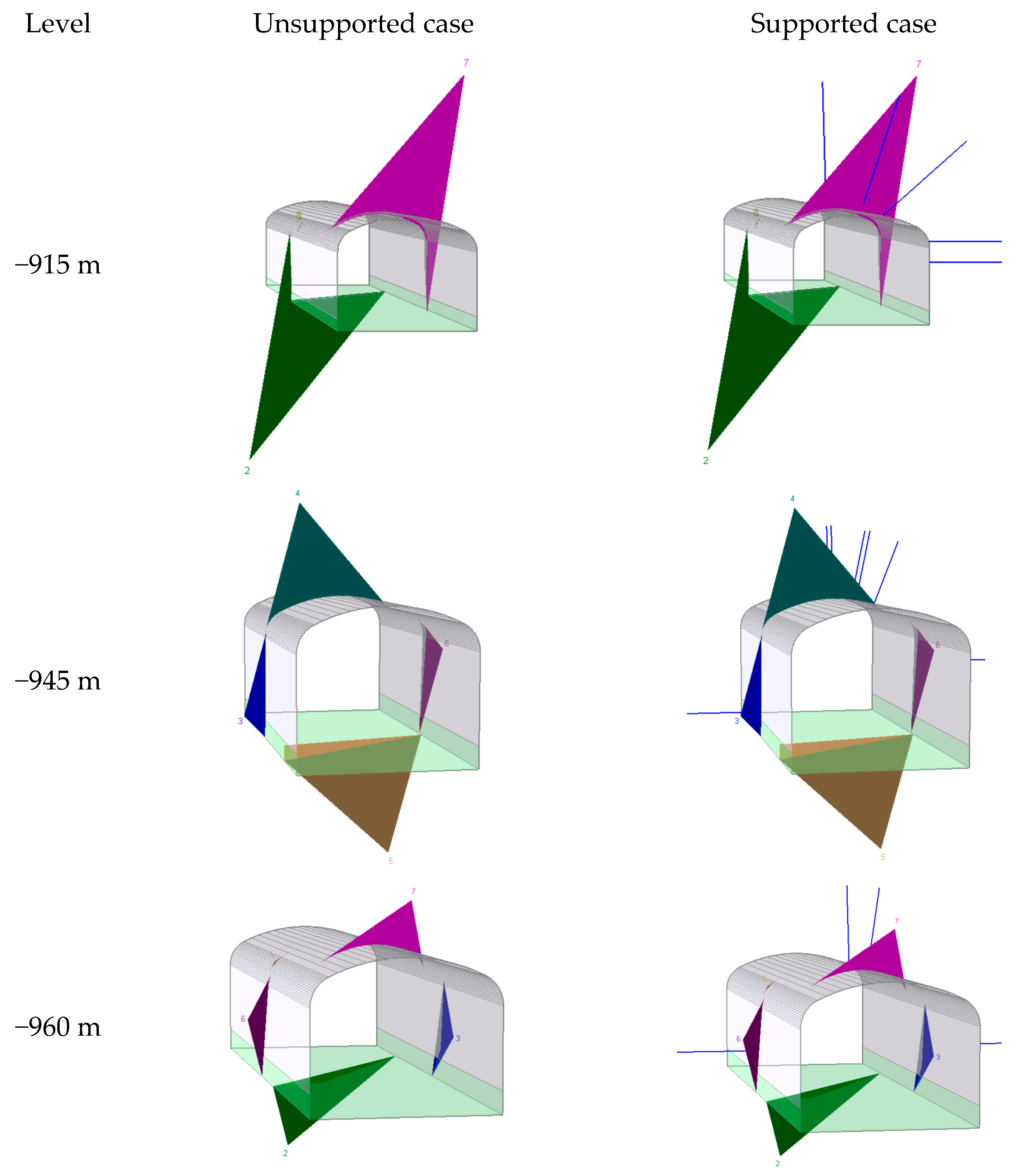 Applsci 12 10224 g006