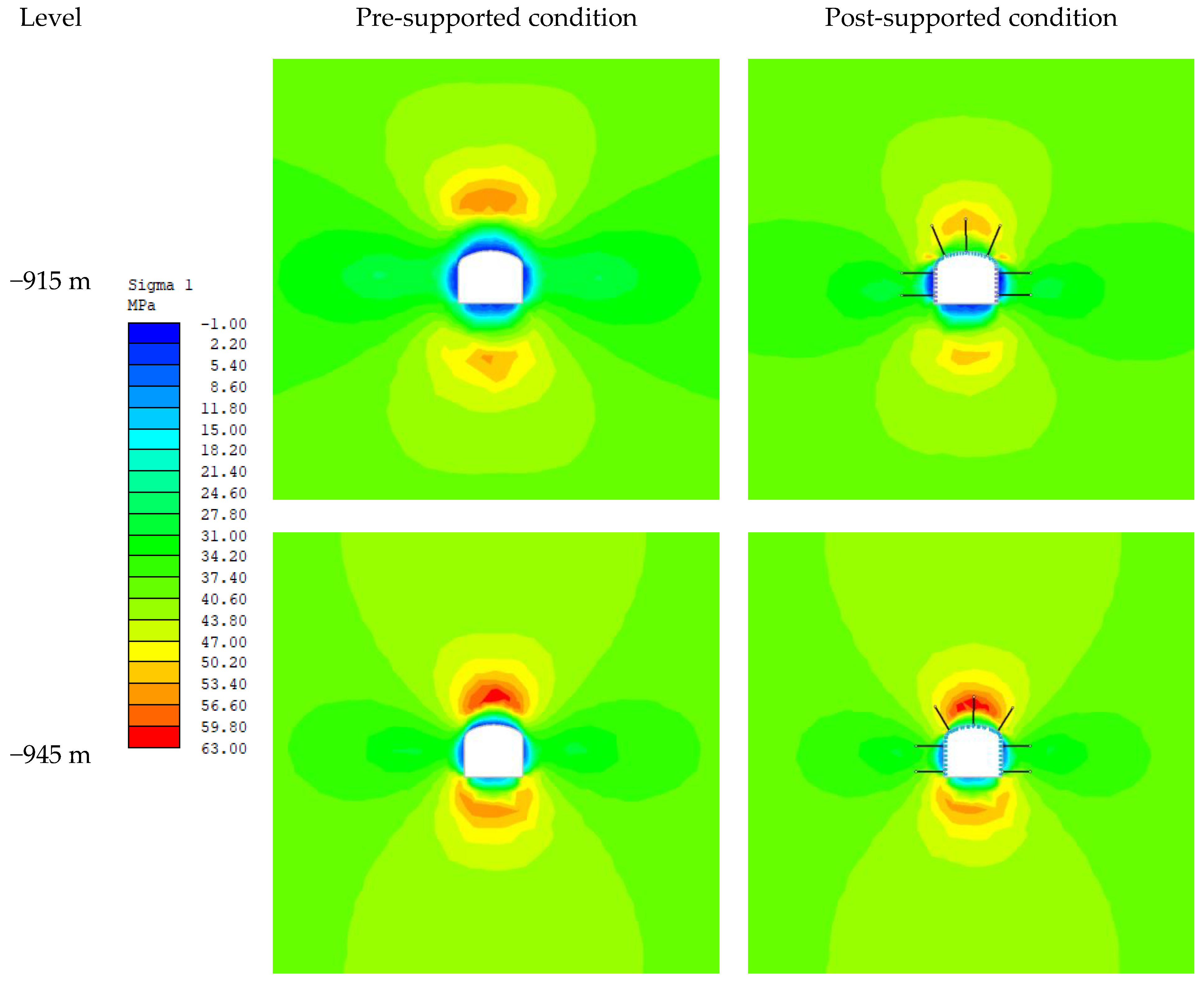 Applsci 12 10224 g009a