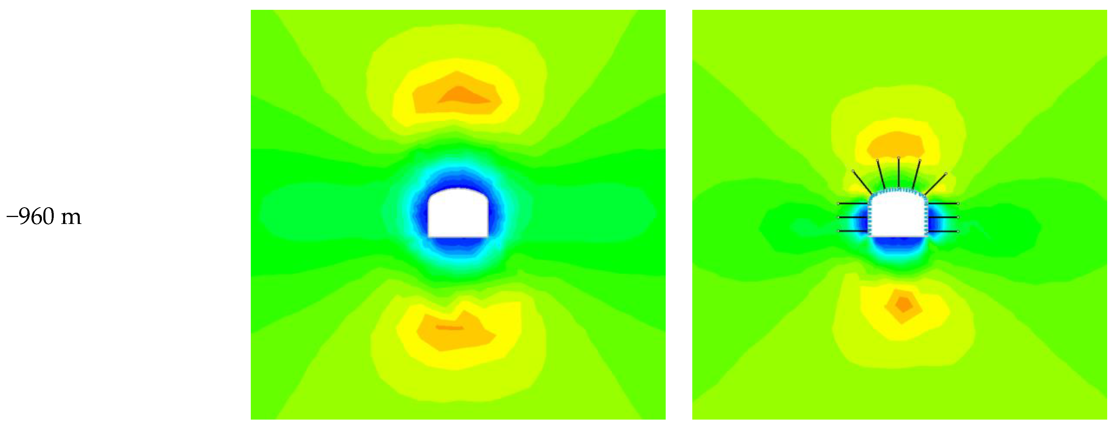 Applsci 12 10224 g009b