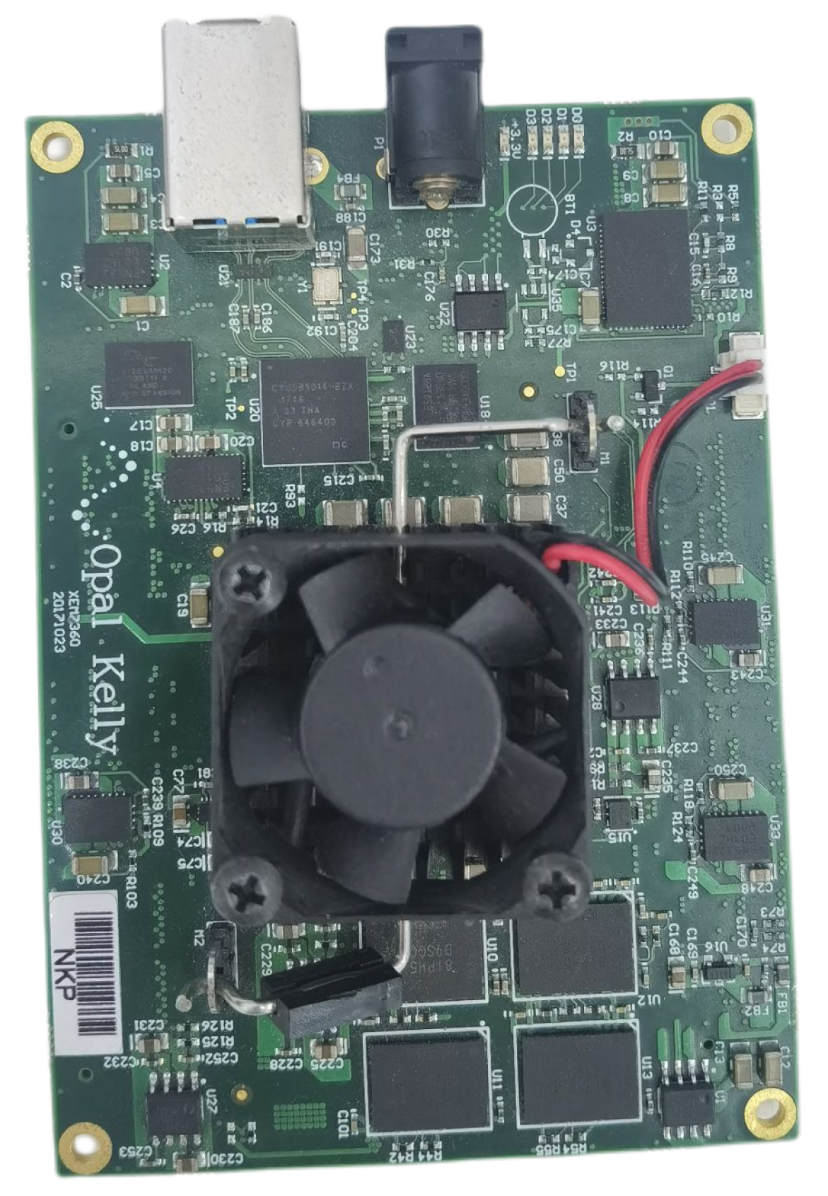 Applsci 12 10227 g001