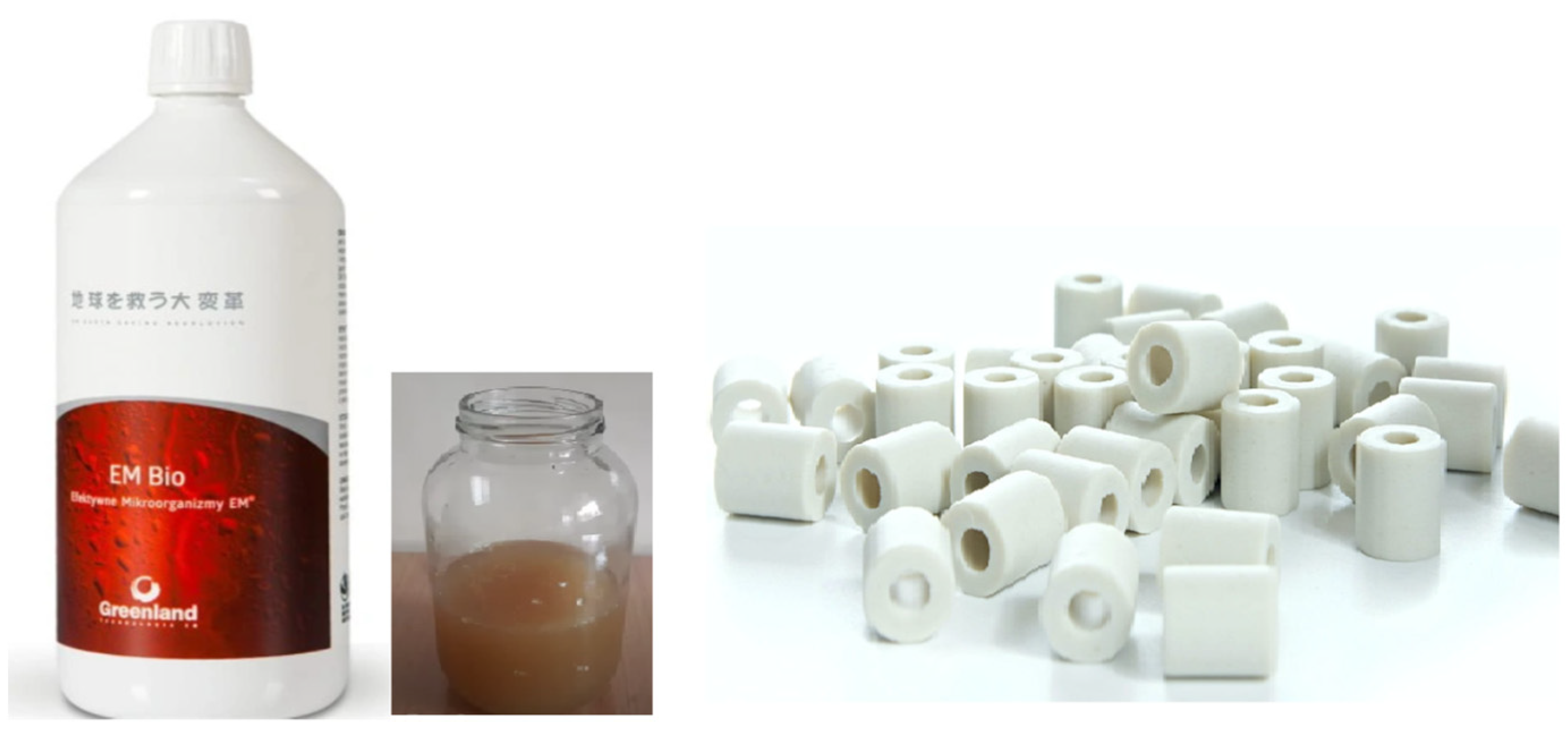 Applsci 12 10234 g001