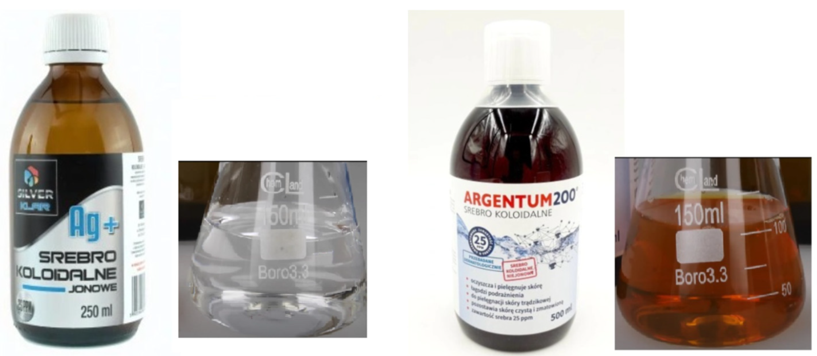 Applsci 12 10234 g002