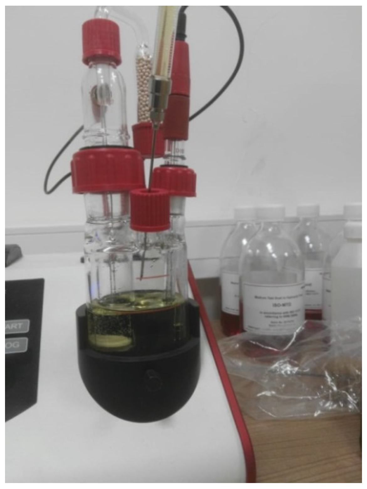 Applsci 12 10234 g003