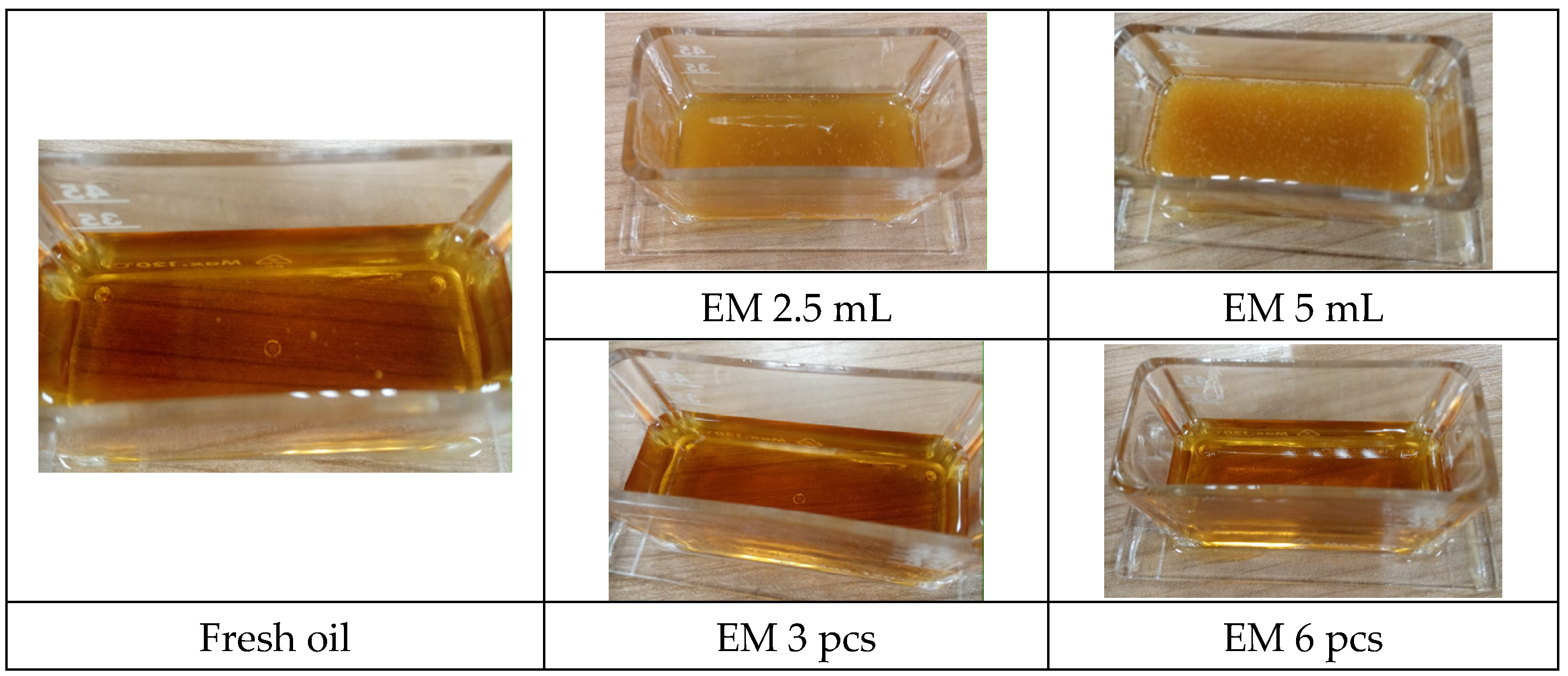 Applsci 12 10234 g005