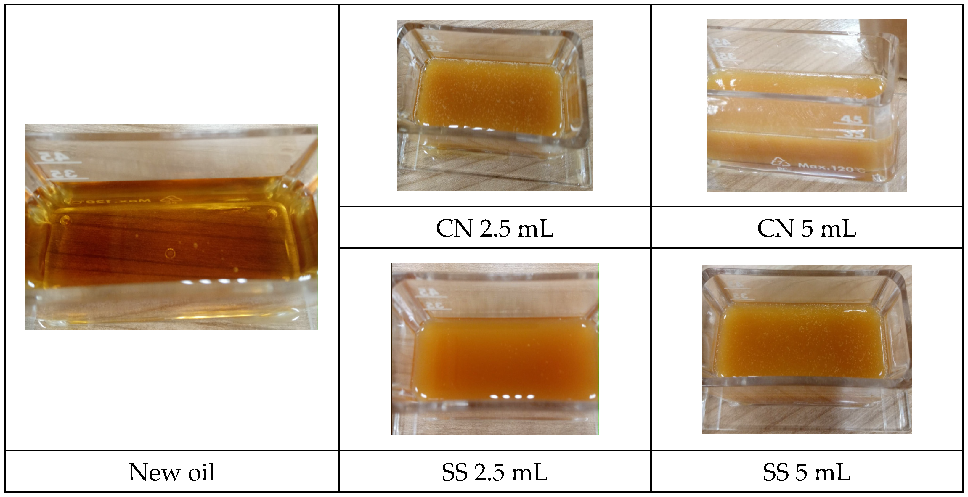 Applsci 12 10234 g006