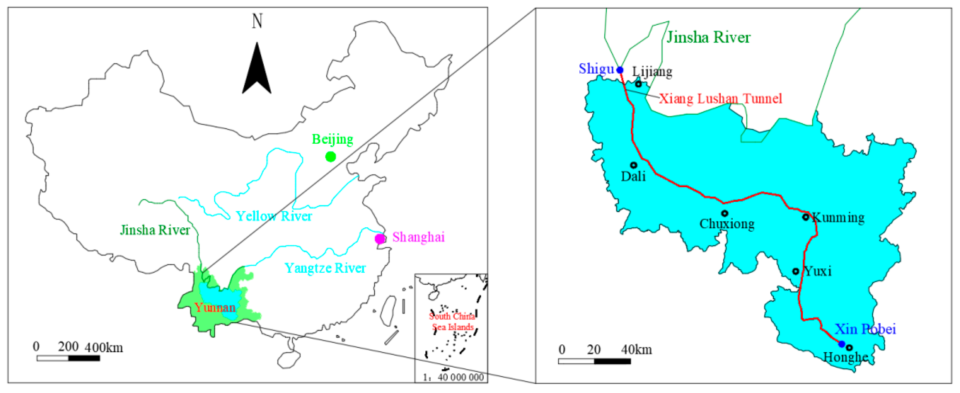 Applsci 12 10235 g006 Applsci 12 10235 g006