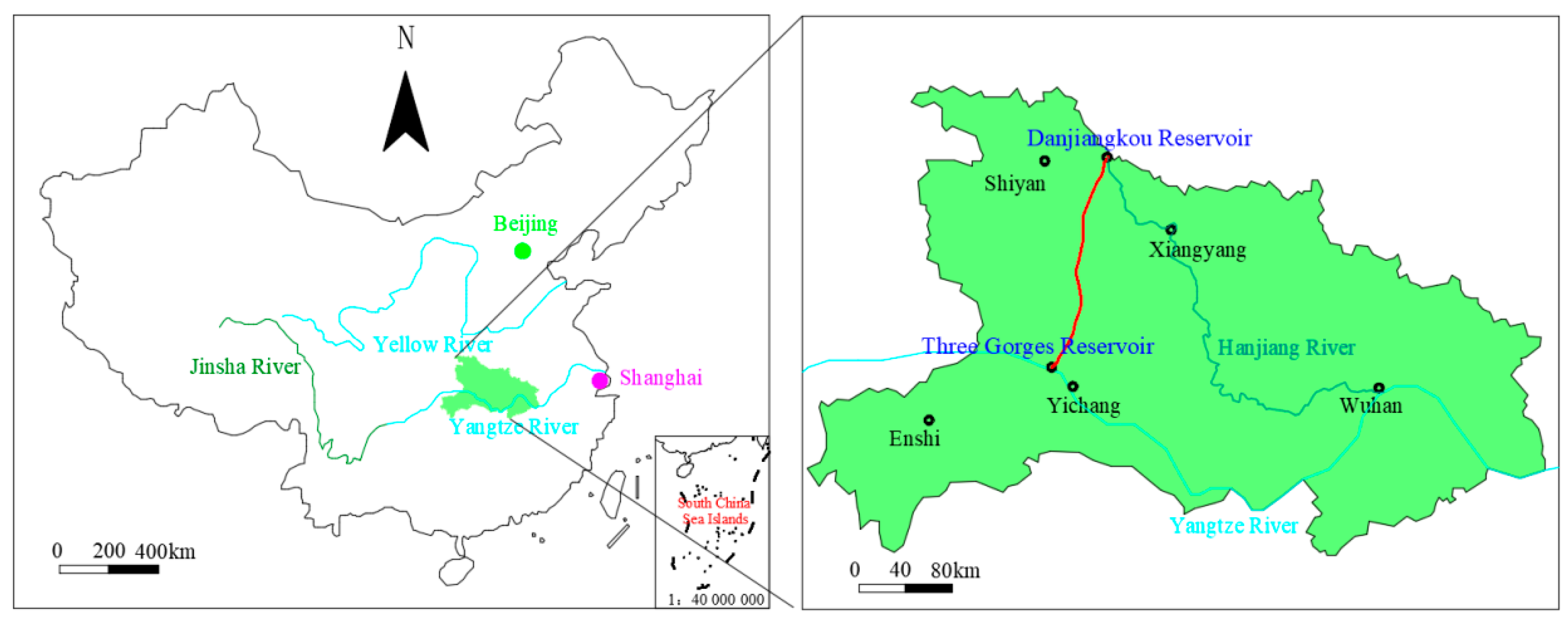 Applsci 12 10235 g009 Applsci 12 10235 g009