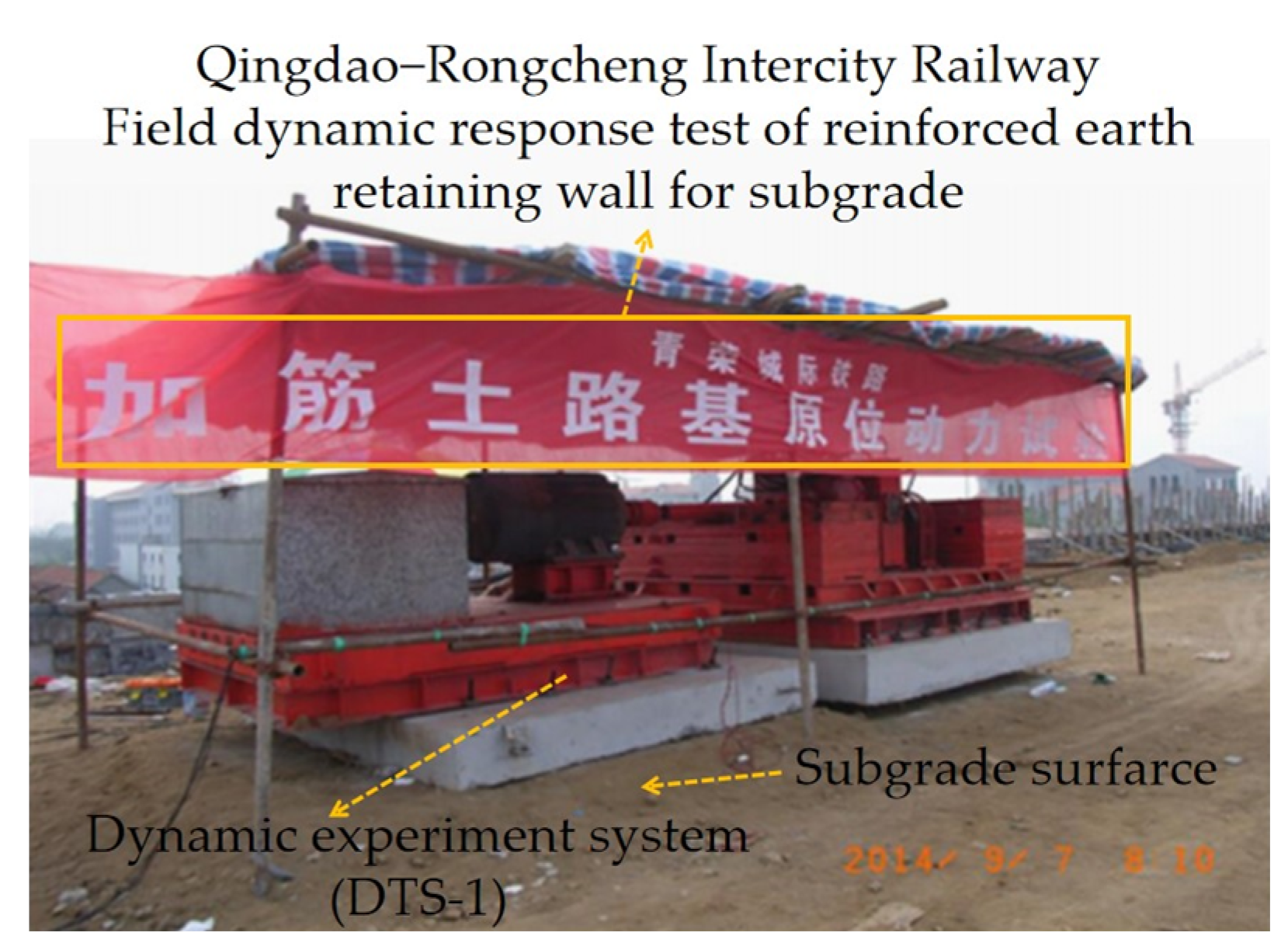 Applsci 12 10237 g002