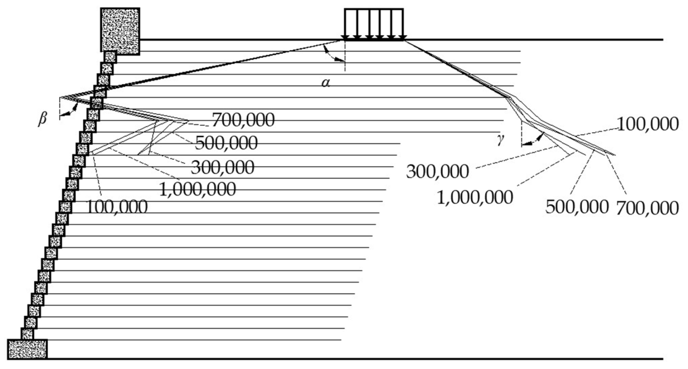 Applsci 12 10237 g009