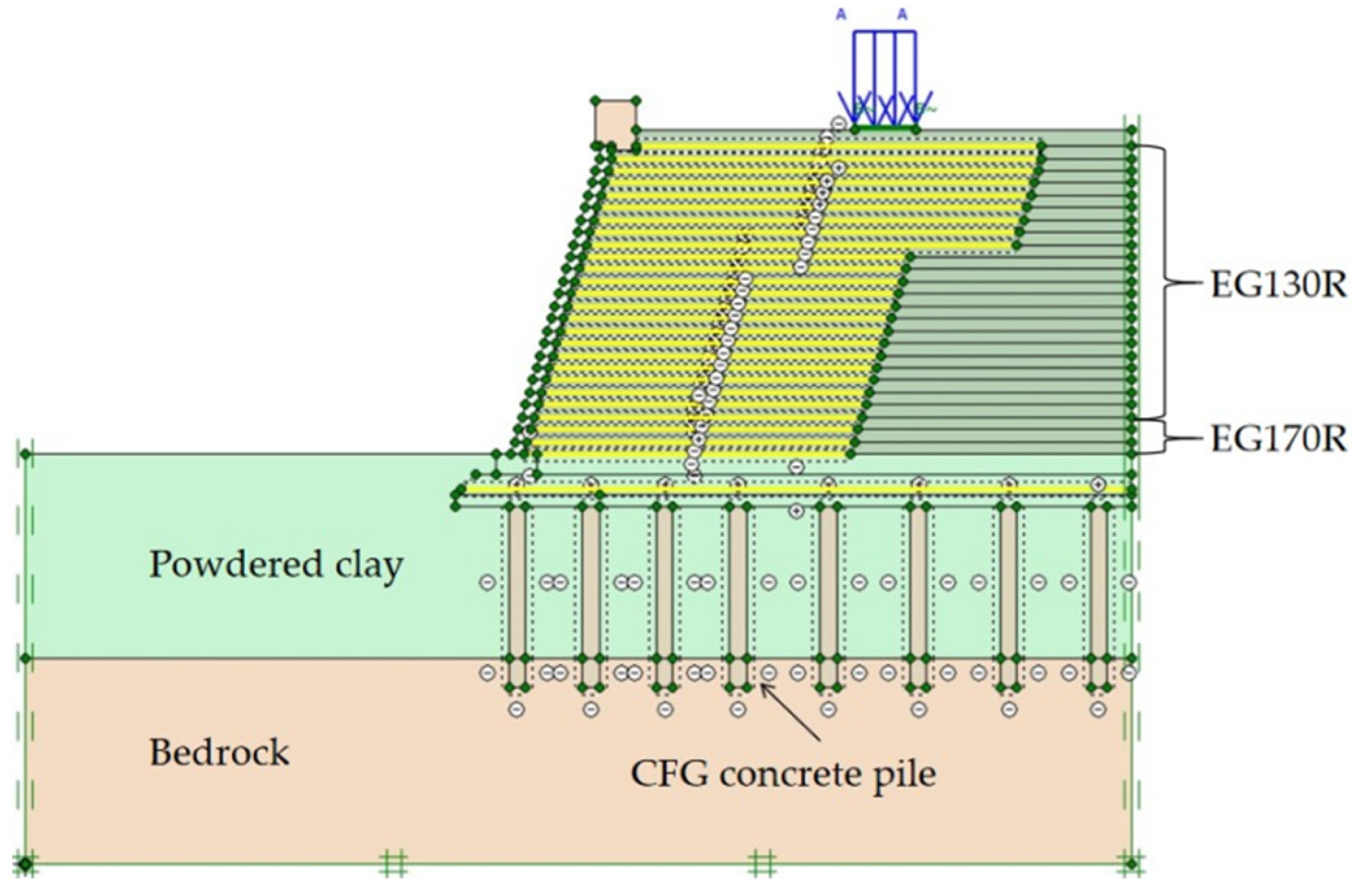 Applsci 12 10237 g010