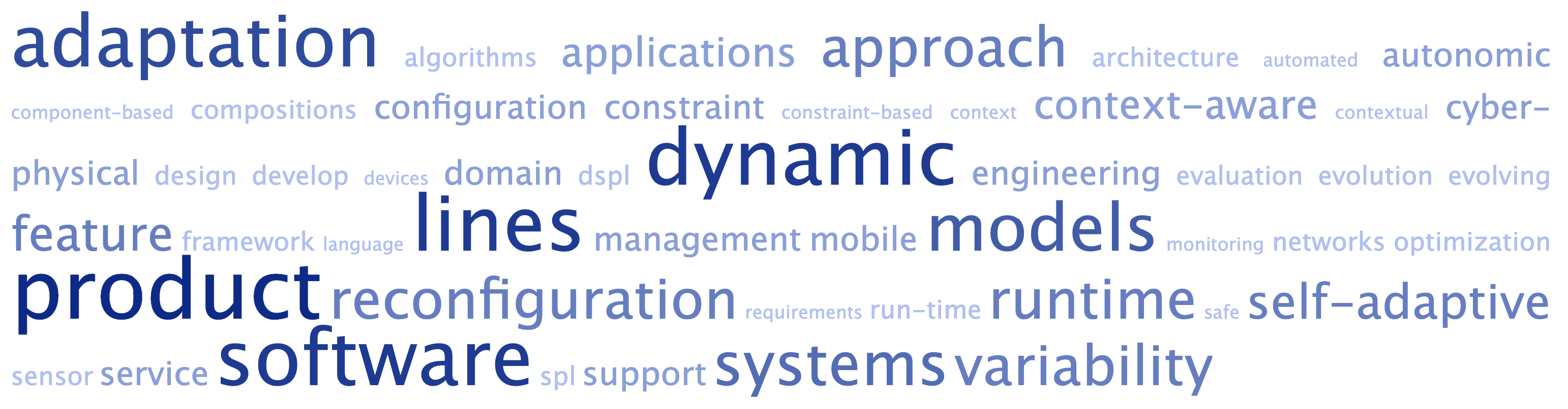 Applsci 12 10240 g019