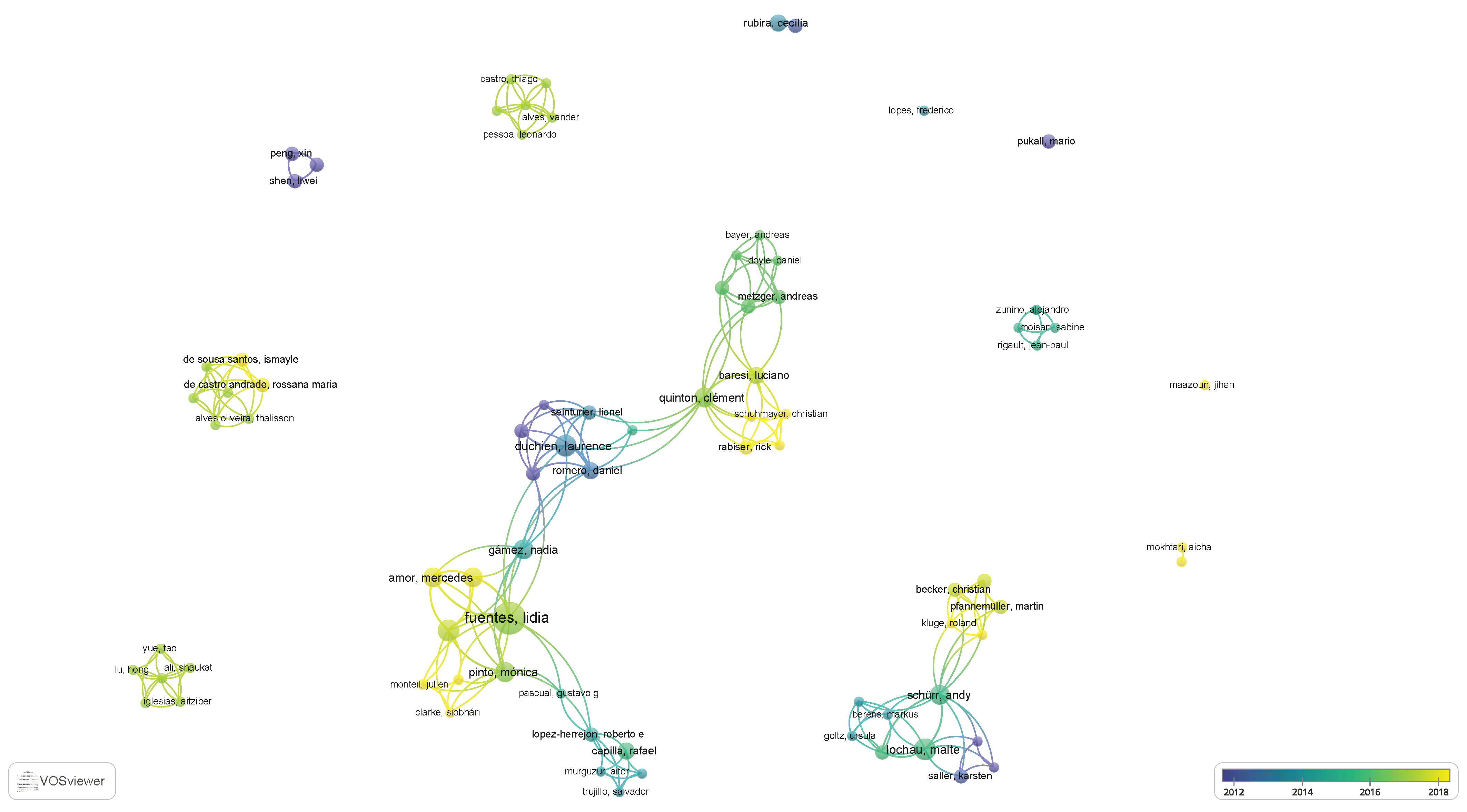 Applsci 12 10240 g021