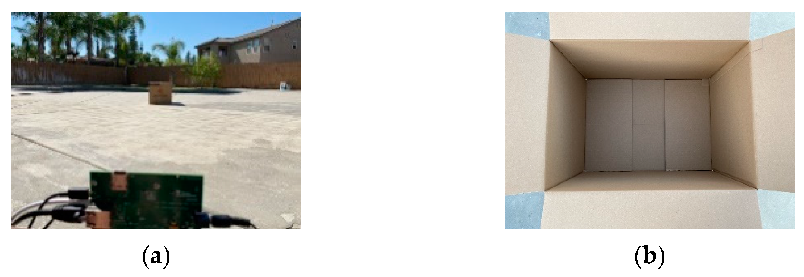 Applsci 12 10243 g003 550