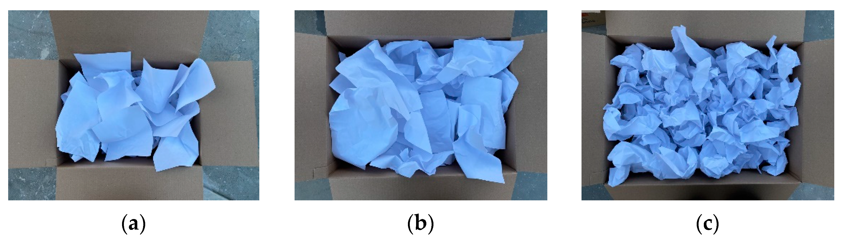 Applsci 12 10243 g004a 550