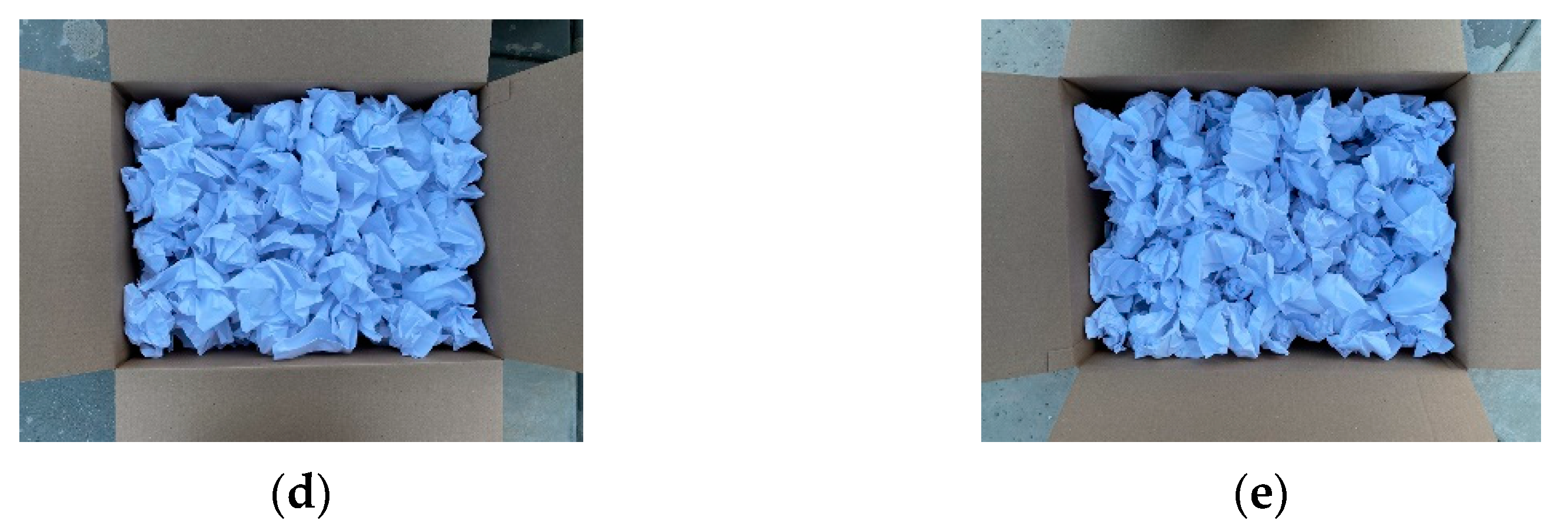 Applsci 12 10243 g004b 550