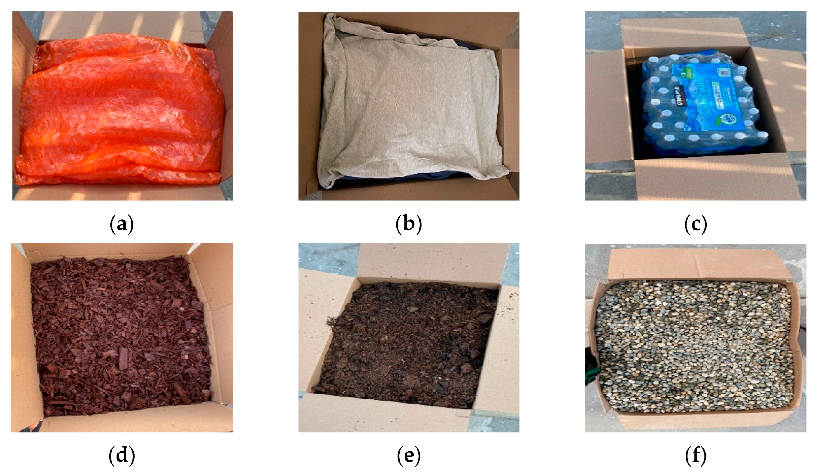 Applsci 12 10243 g006 550