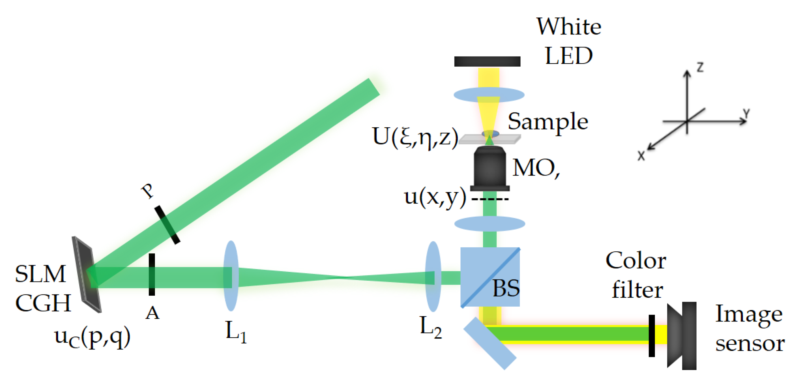 Applsci 12 10244 g001 Applsci 12 10244 g001