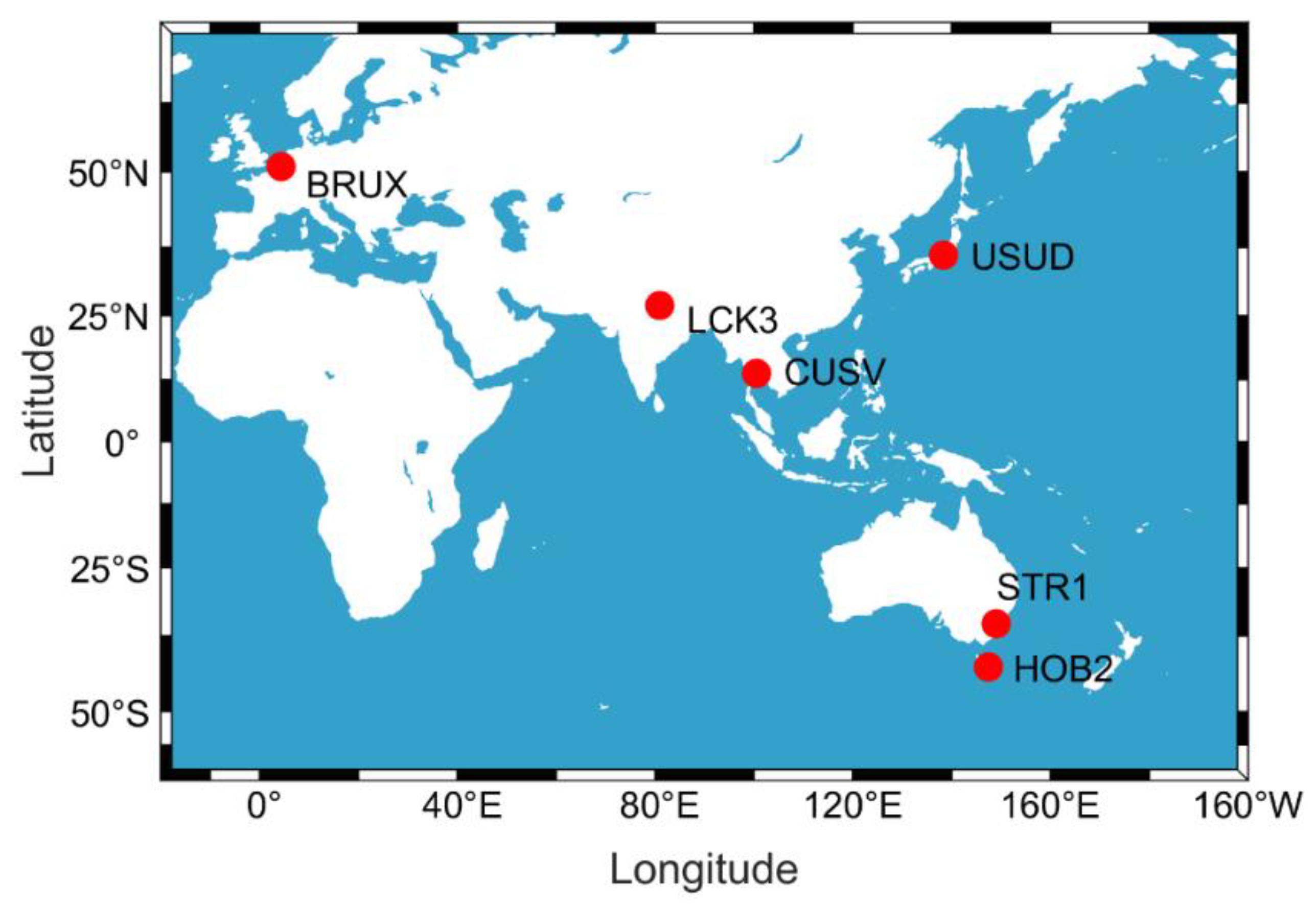 Applsci 12 10246 g002