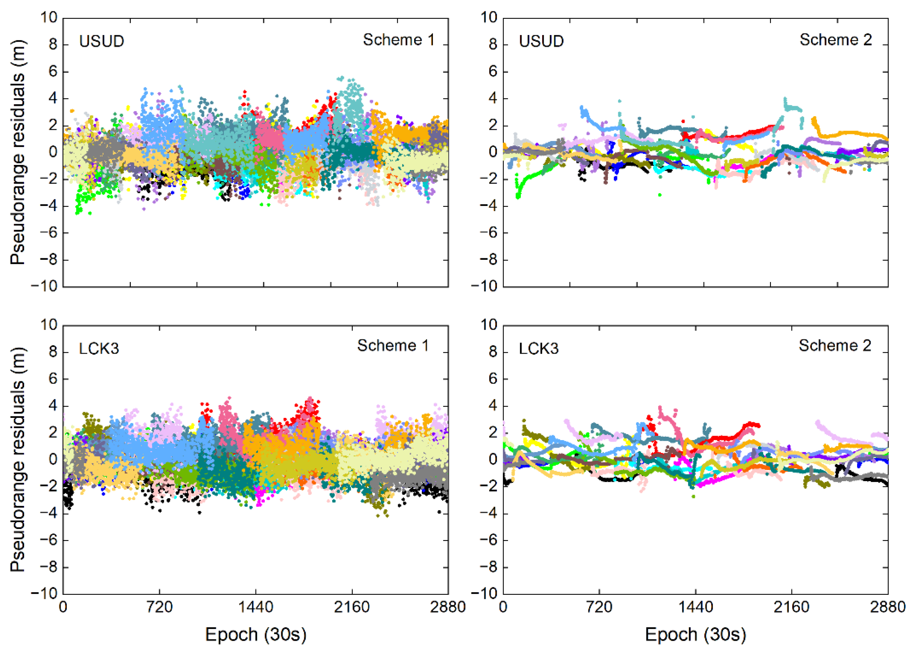Applsci 12 10246 g009