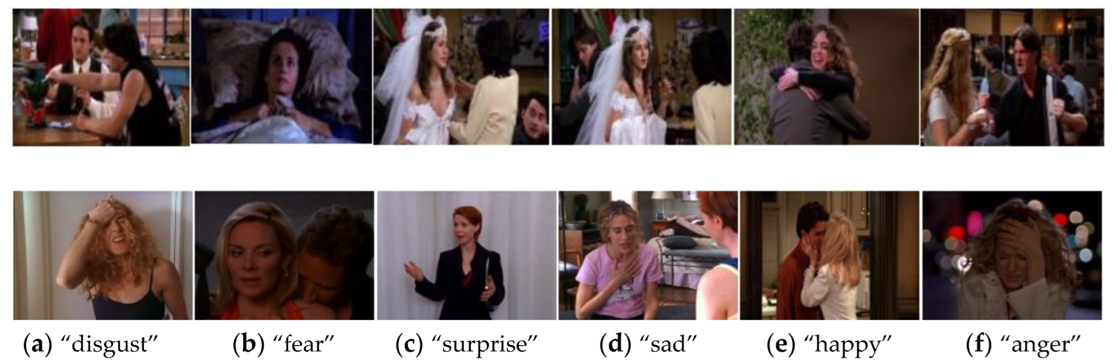 Applsci 12 10251 g005