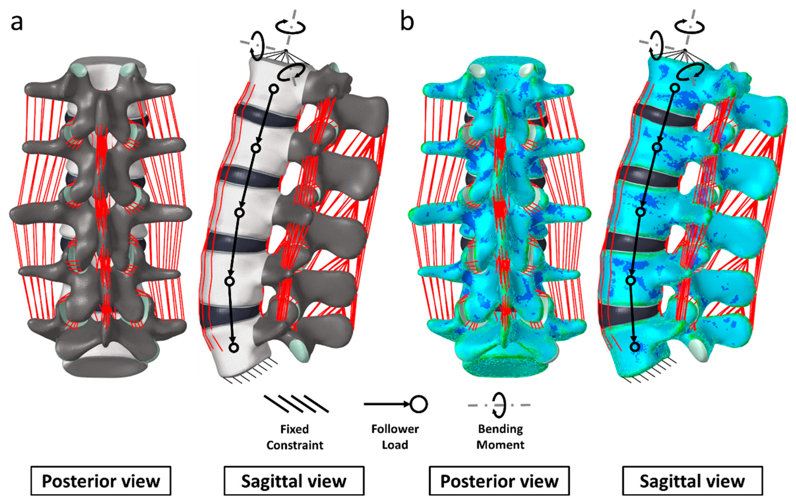 Applsci 12 10256 g002