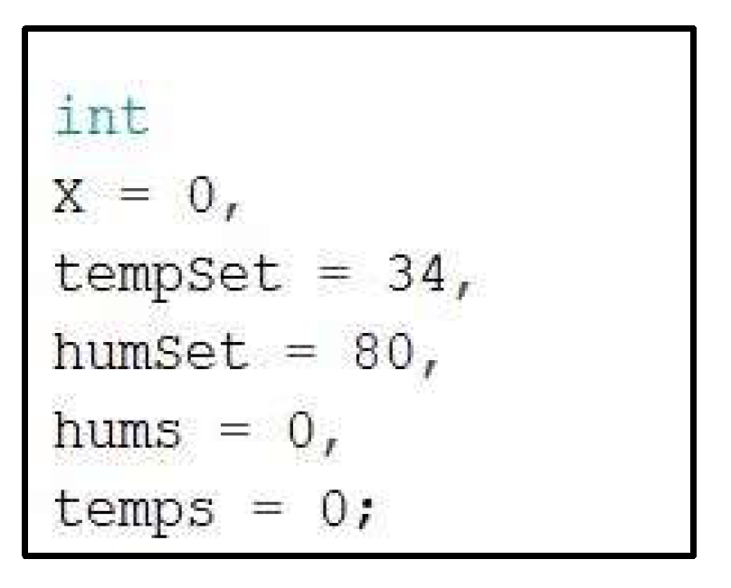 Applsci 12 10257 g003