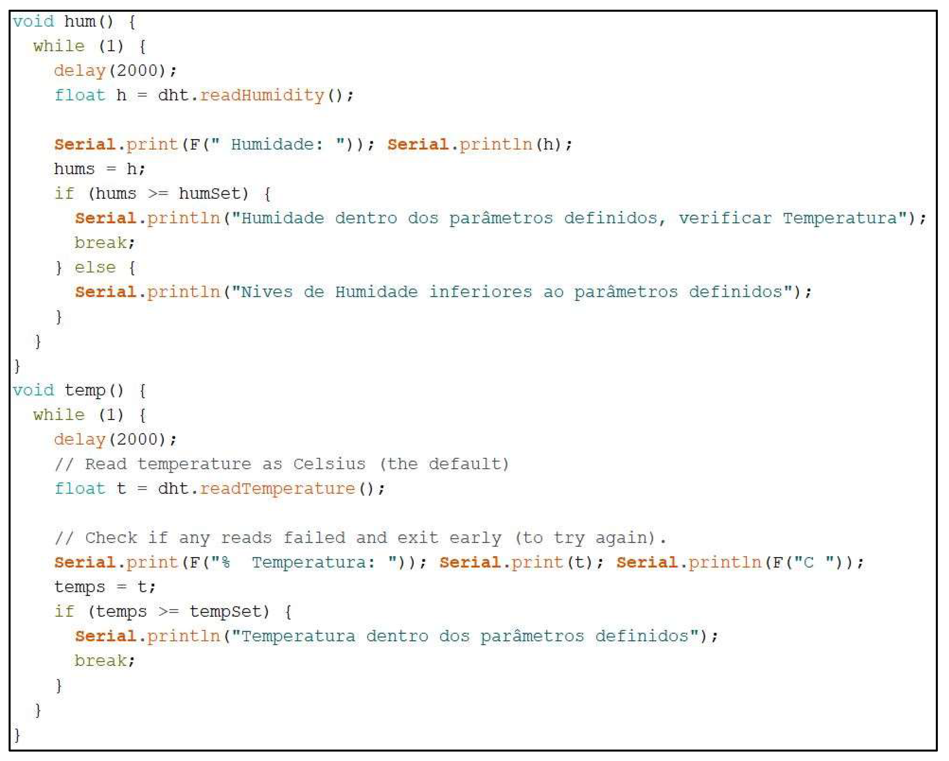Applsci 12 10257 g004