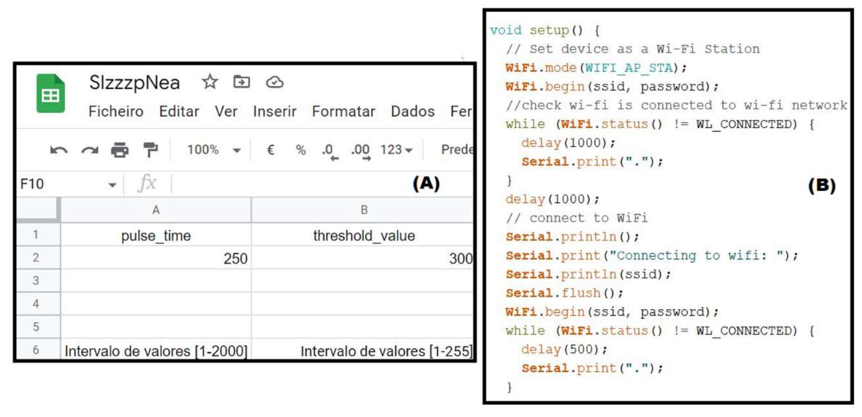 Applsci 12 10257 g005