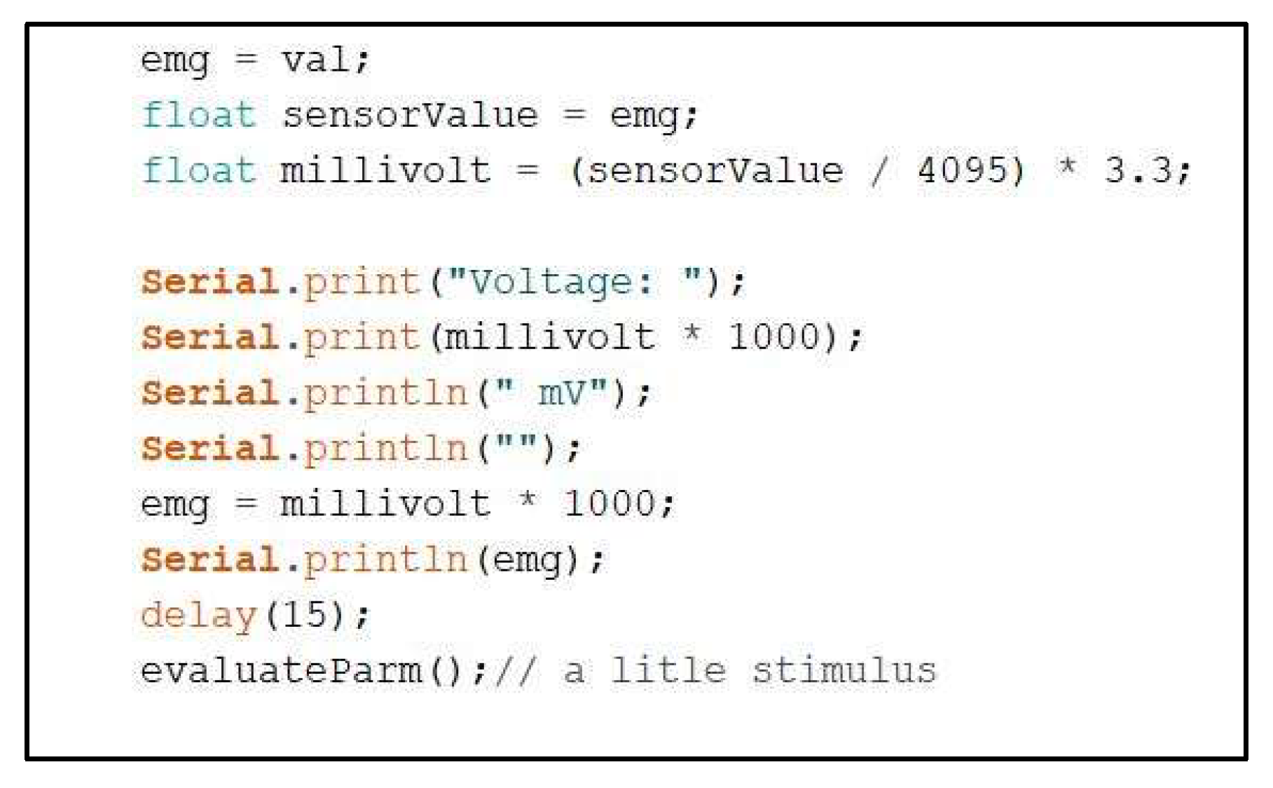 Applsci 12 10257 g007