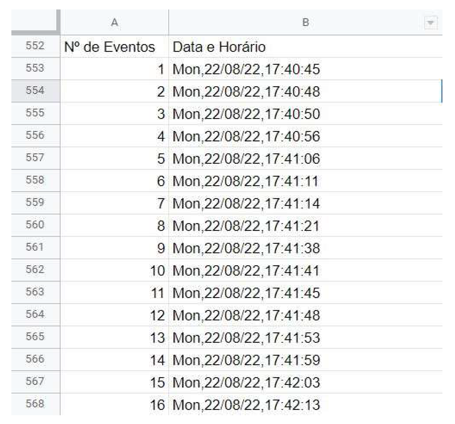 Applsci 12 10257 g010