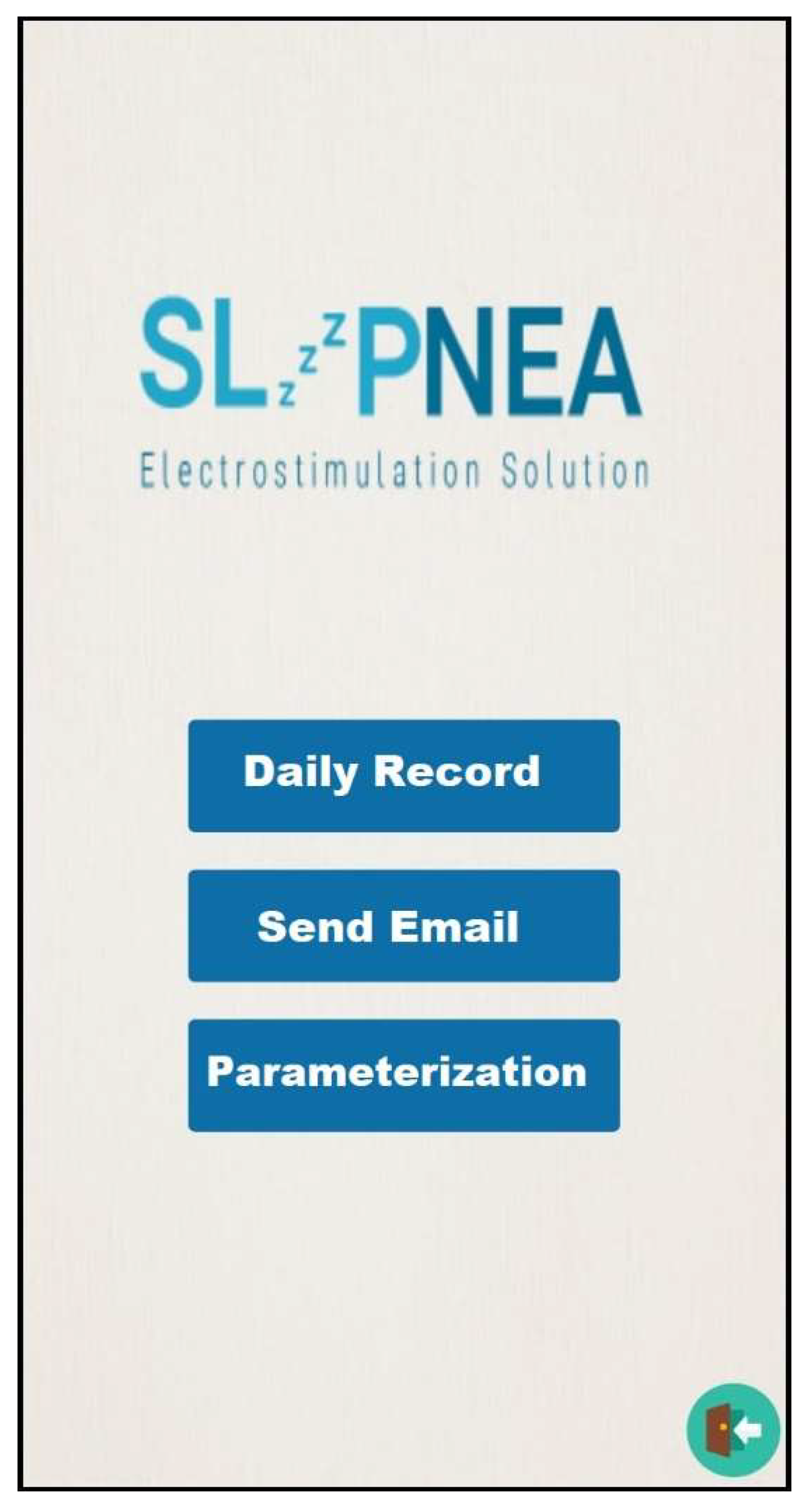 Applsci 12 10257 g012