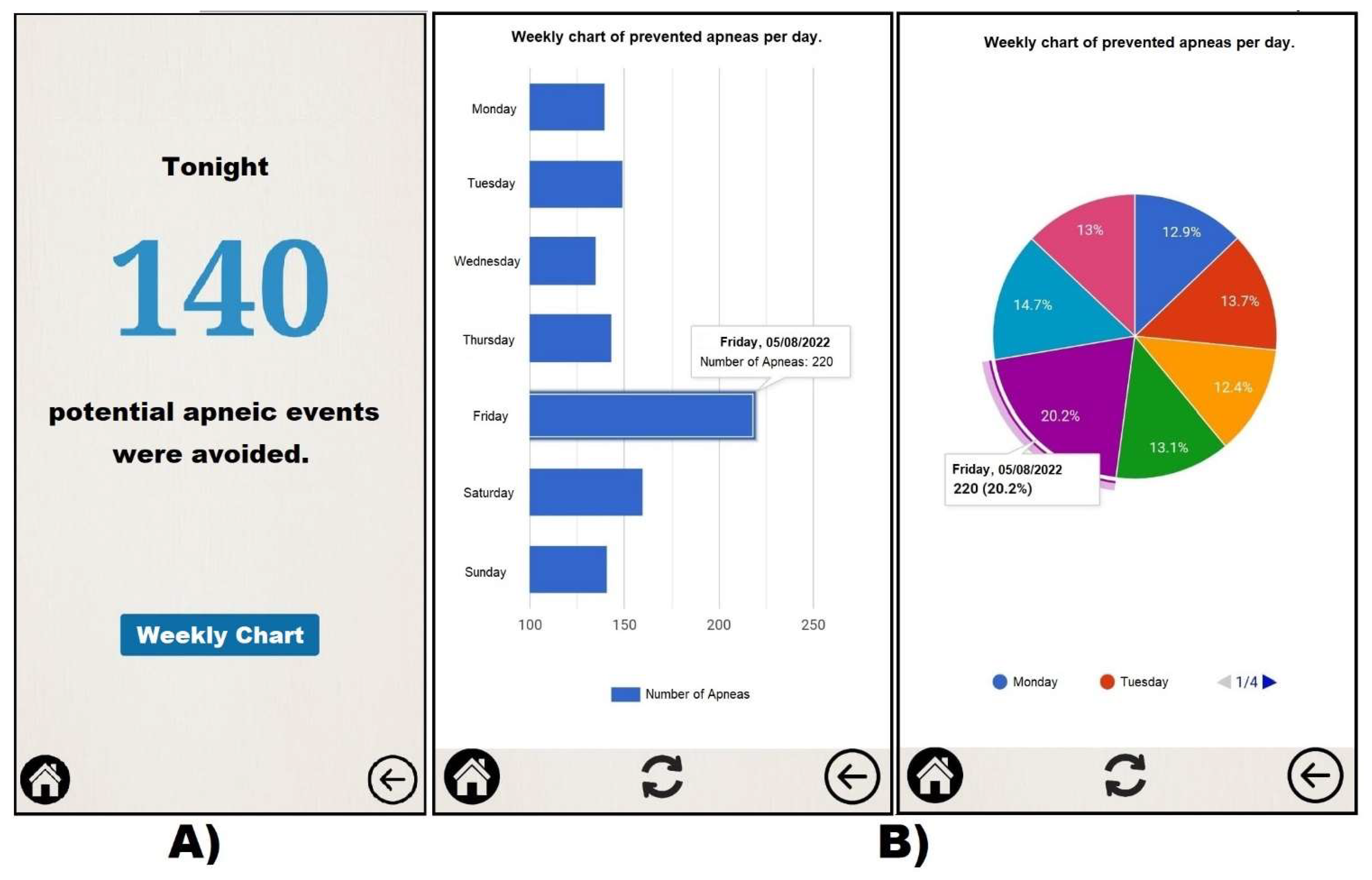 Applsci 12 10257 g013