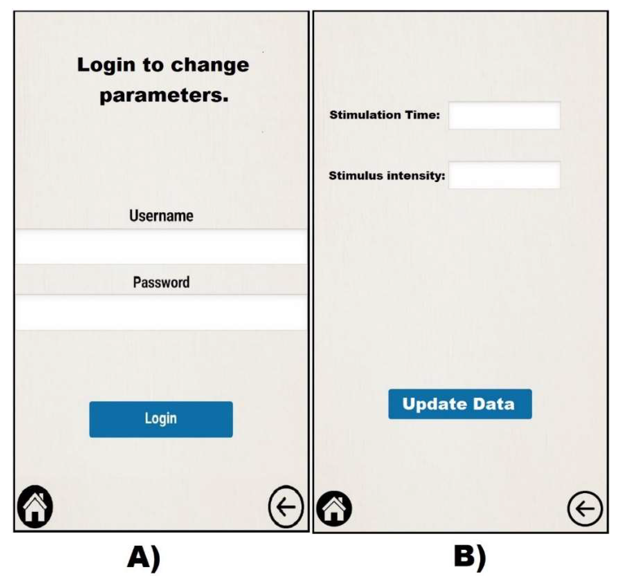 Applsci 12 10257 g014