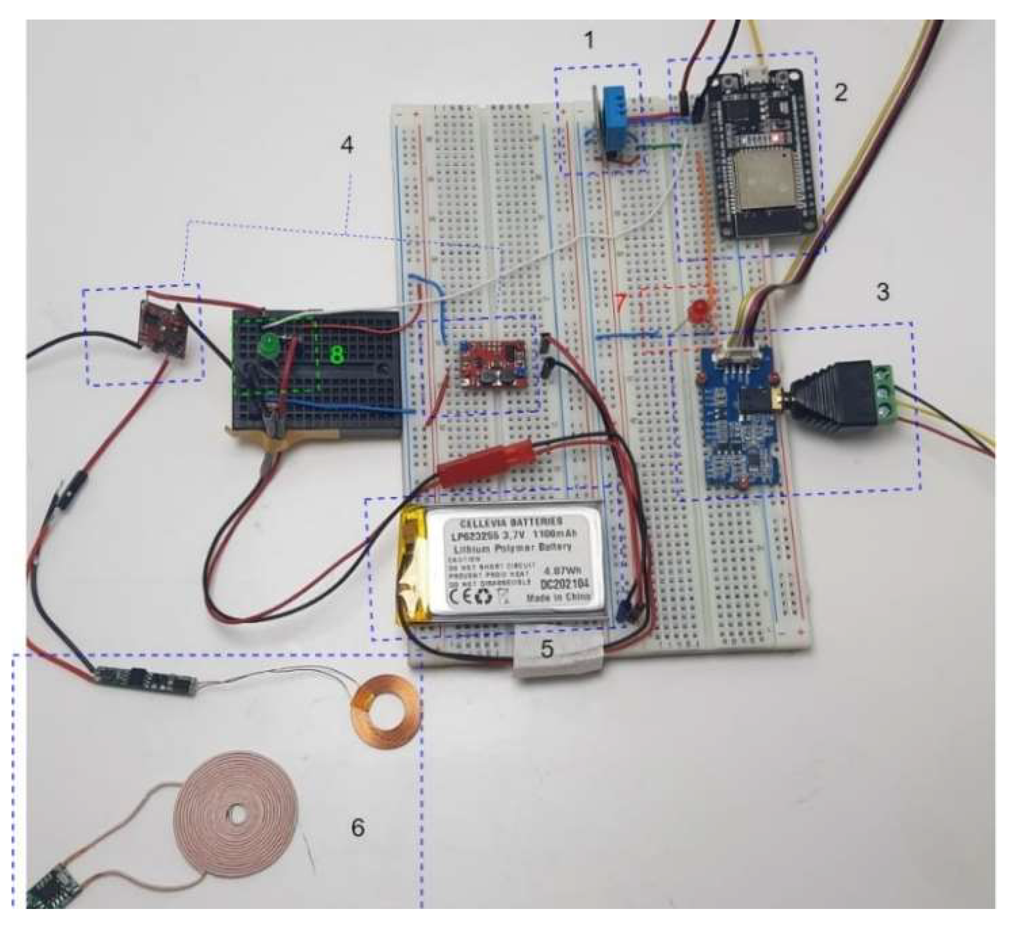 Applsci 12 10257 g015