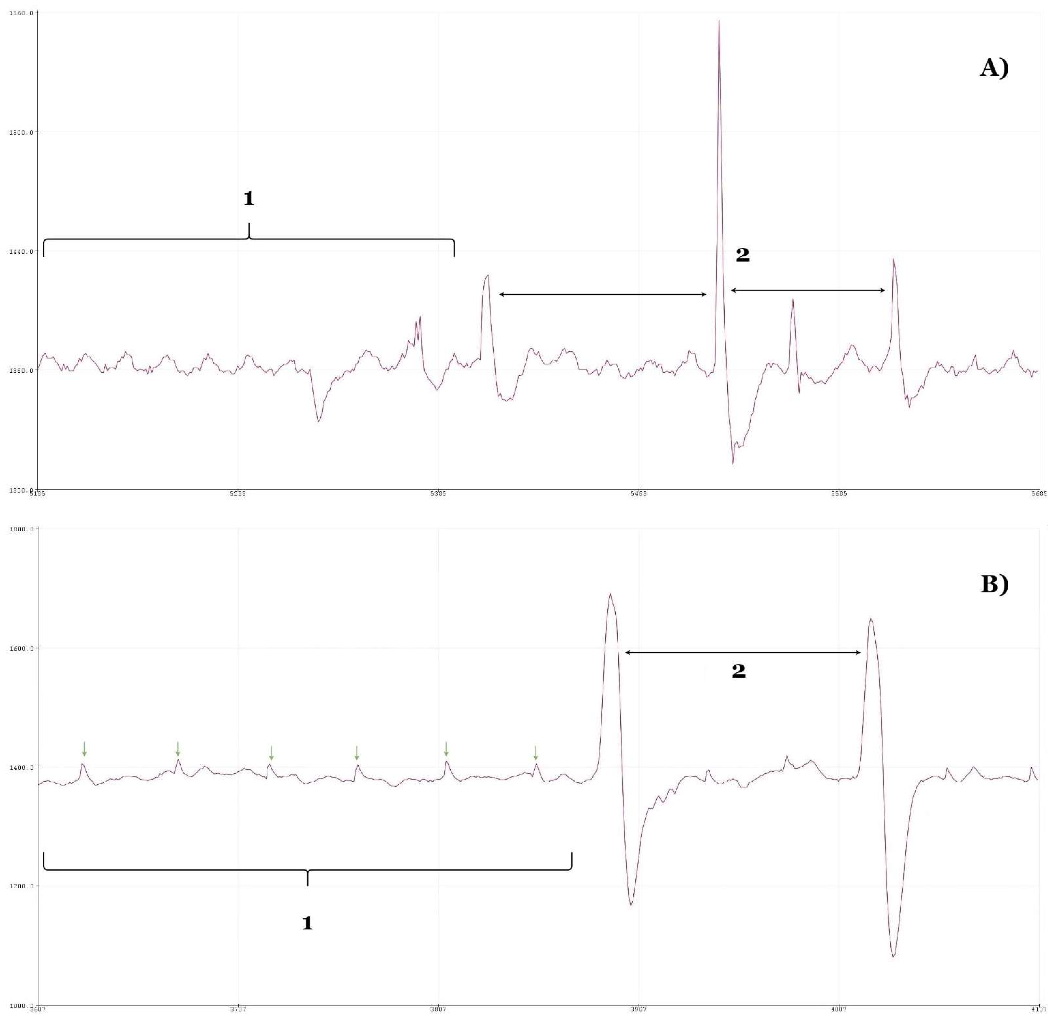 Applsci 12 10257 g016