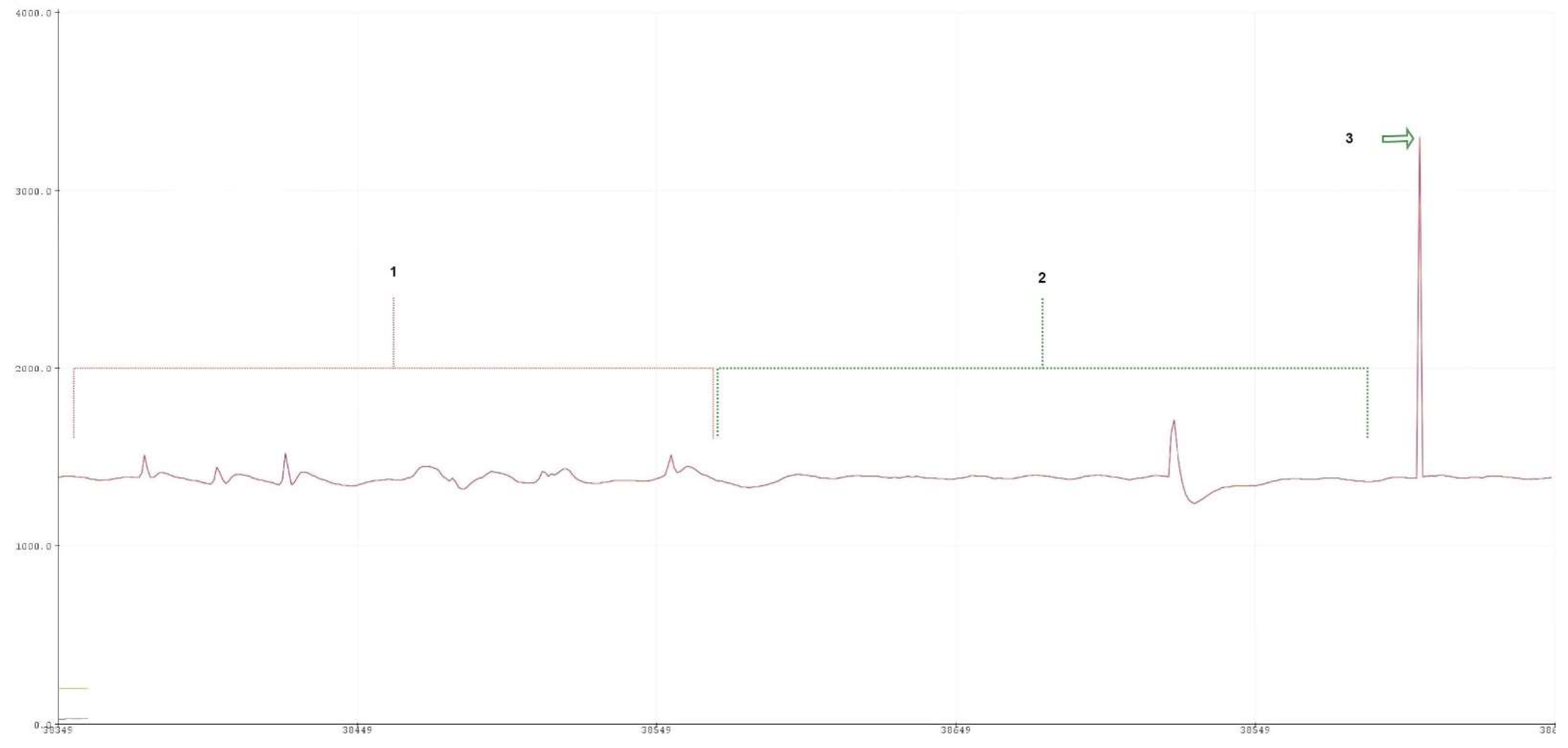 Applsci 12 10257 g017