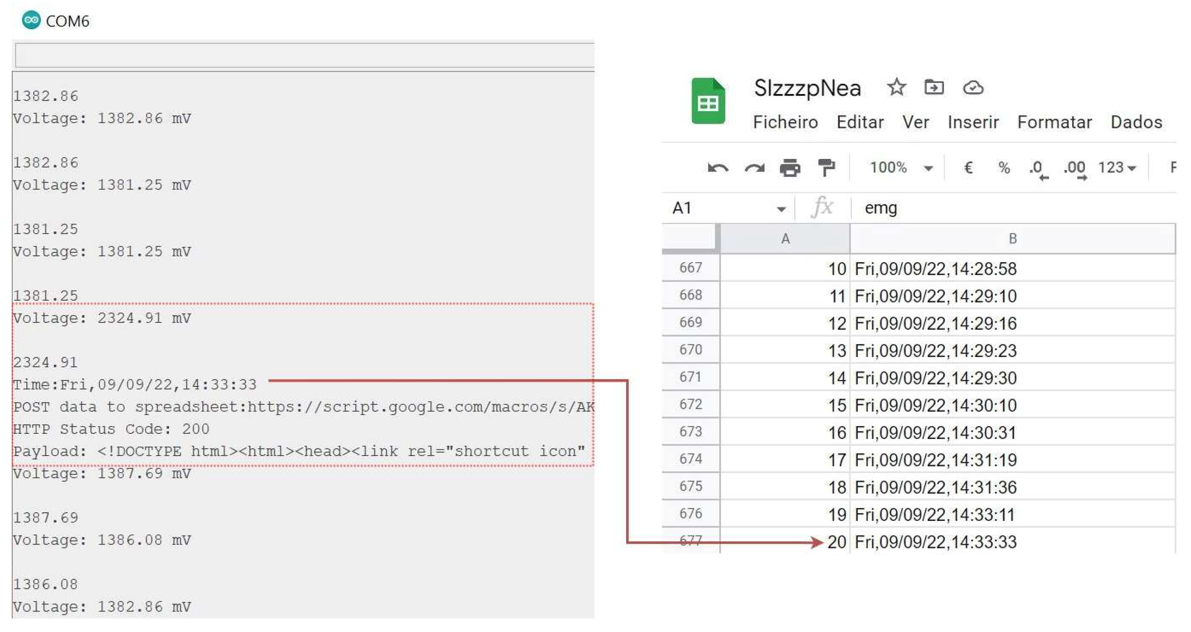 Applsci 12 10257 g018