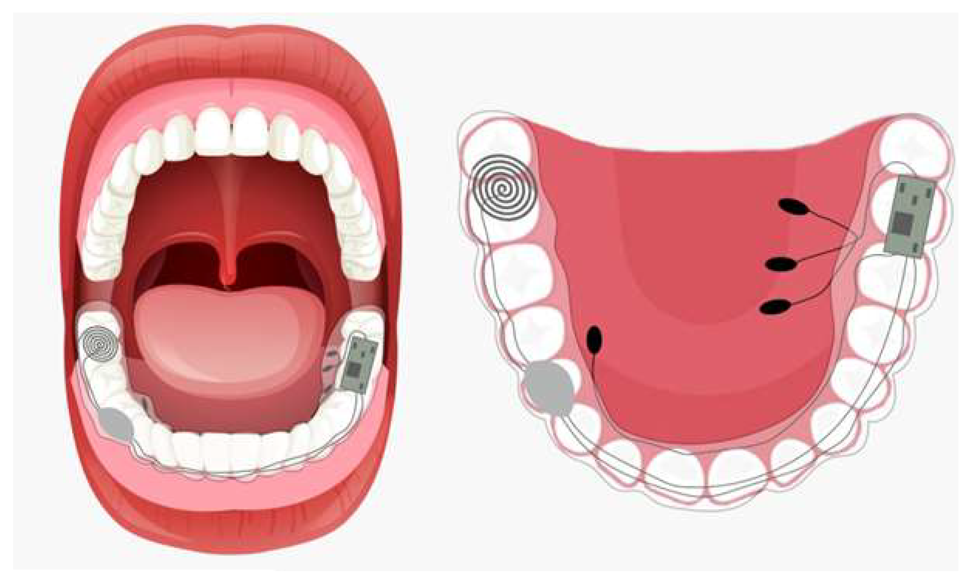 Applsci 12 10257 g020