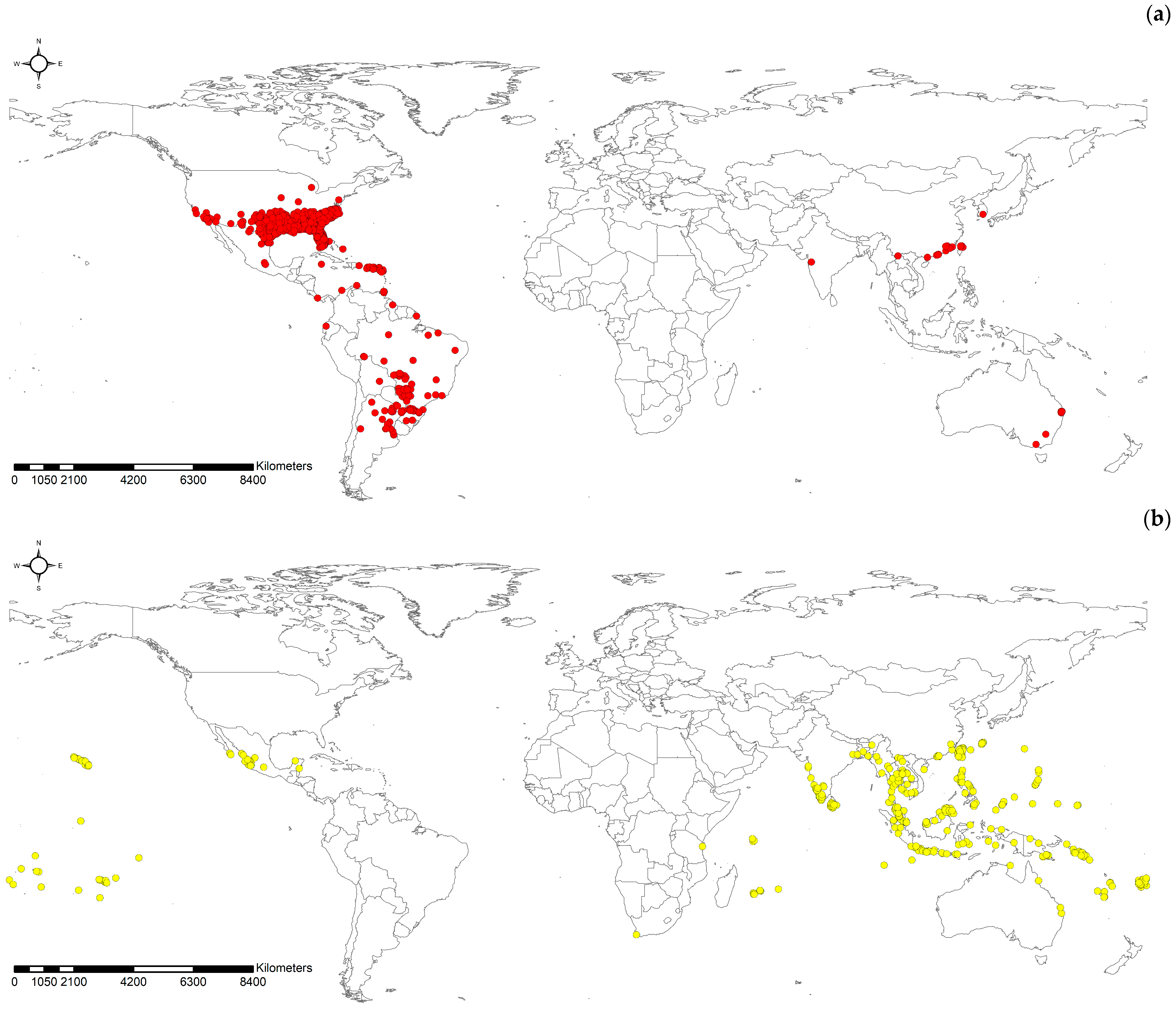 Applsci 12 10260 g001 Applsci 12 10260 g001