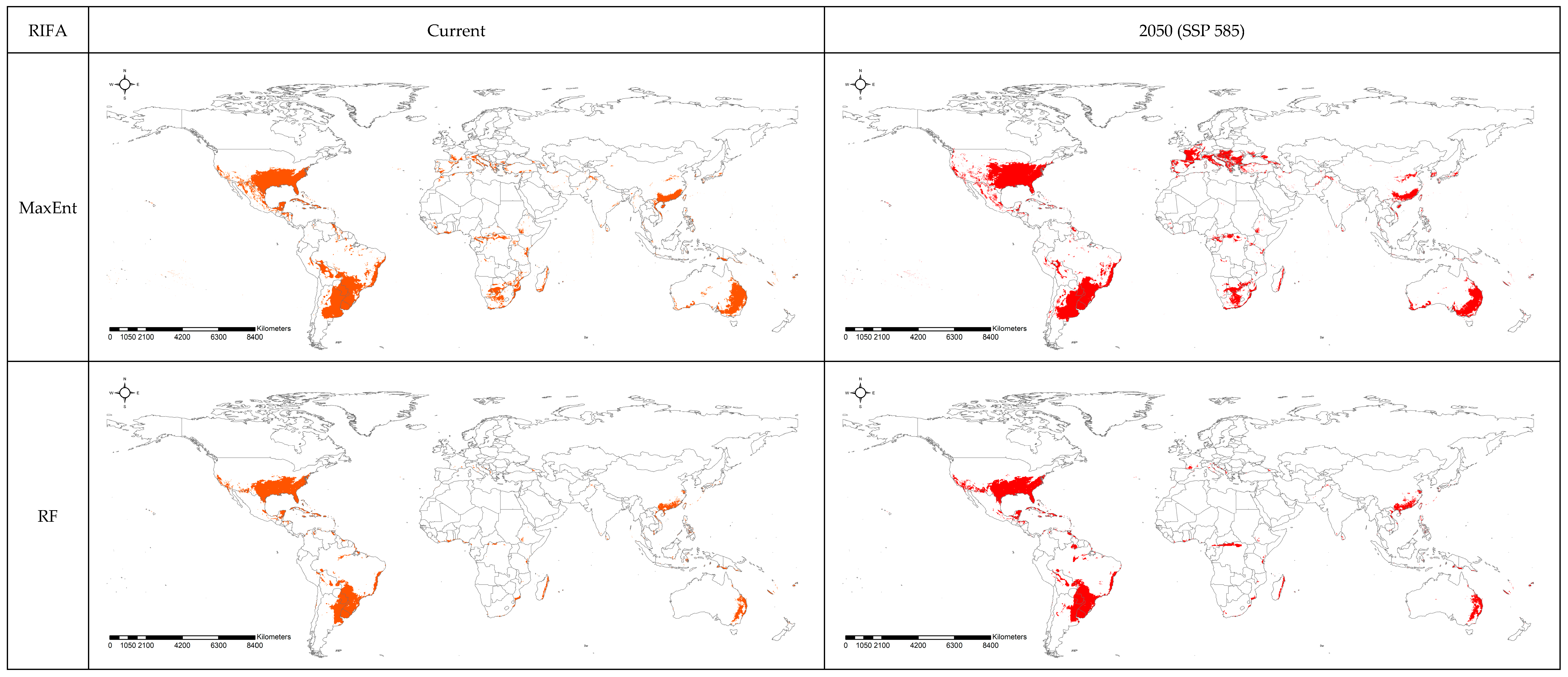 Applsci 12 10260 g002a Applsci 12 10260 g002a