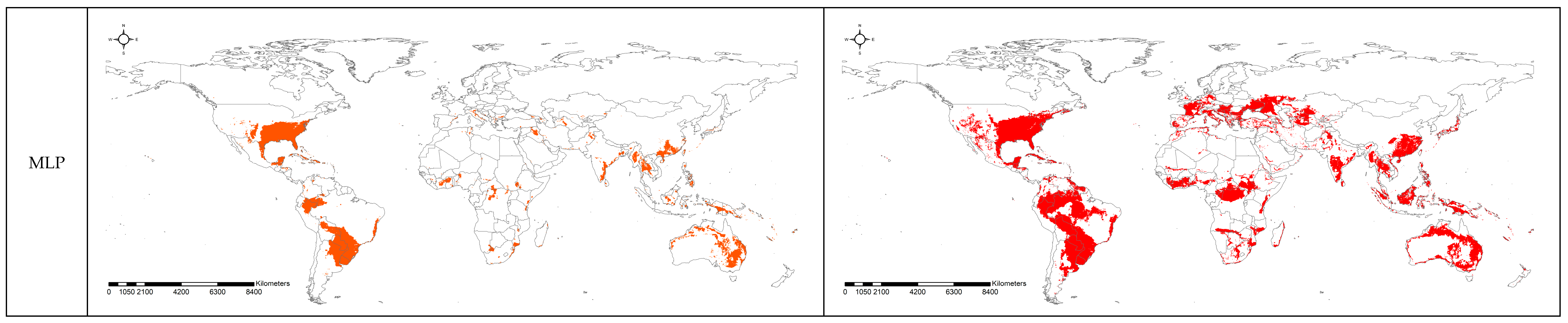 Applsci 12 10260 g002b Applsci 12 10260 g002b