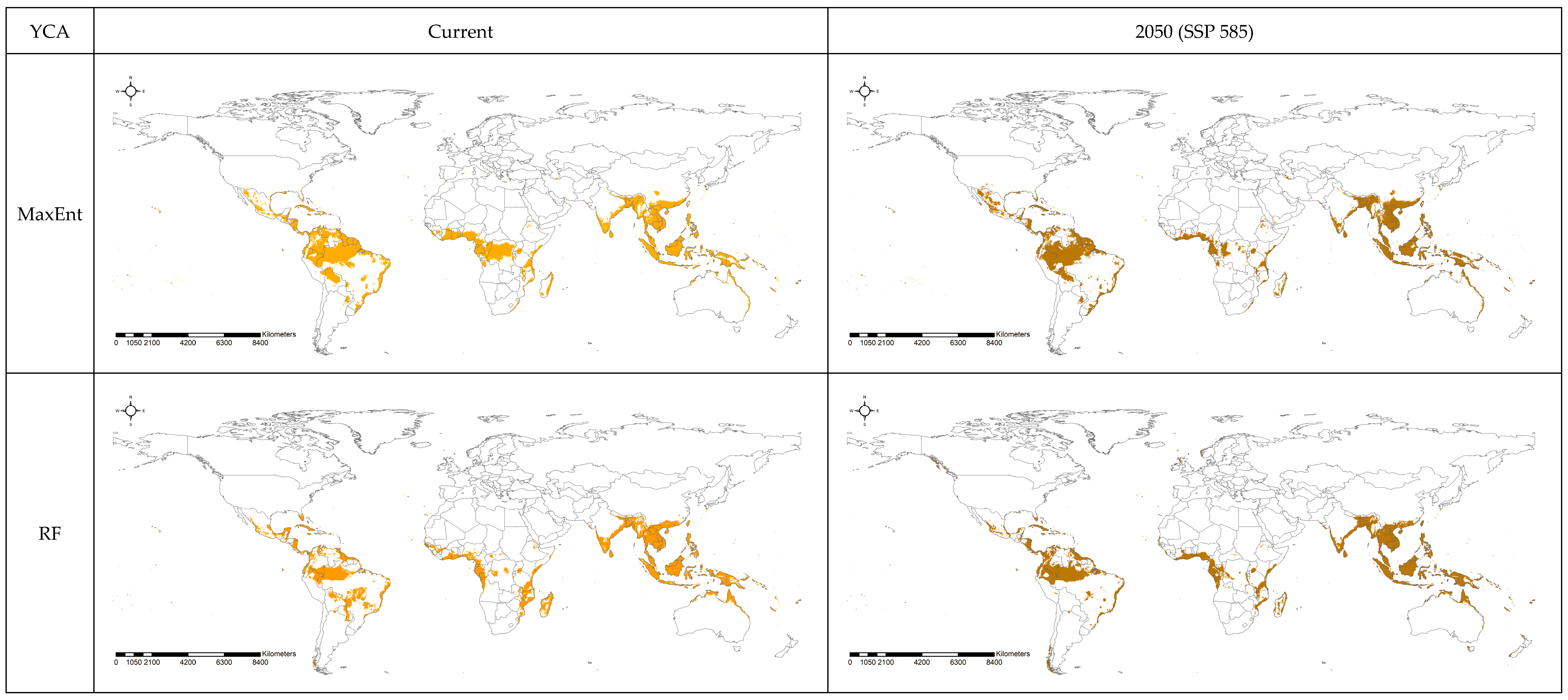 Applsci 12 10260 g003a Applsci 12 10260 g003a