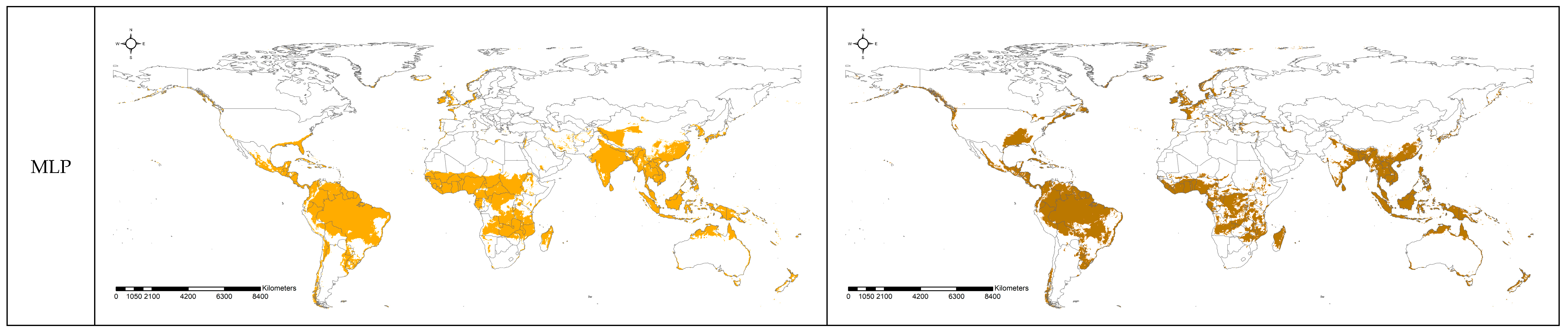 Applsci 12 10260 g003b Applsci 12 10260 g003b