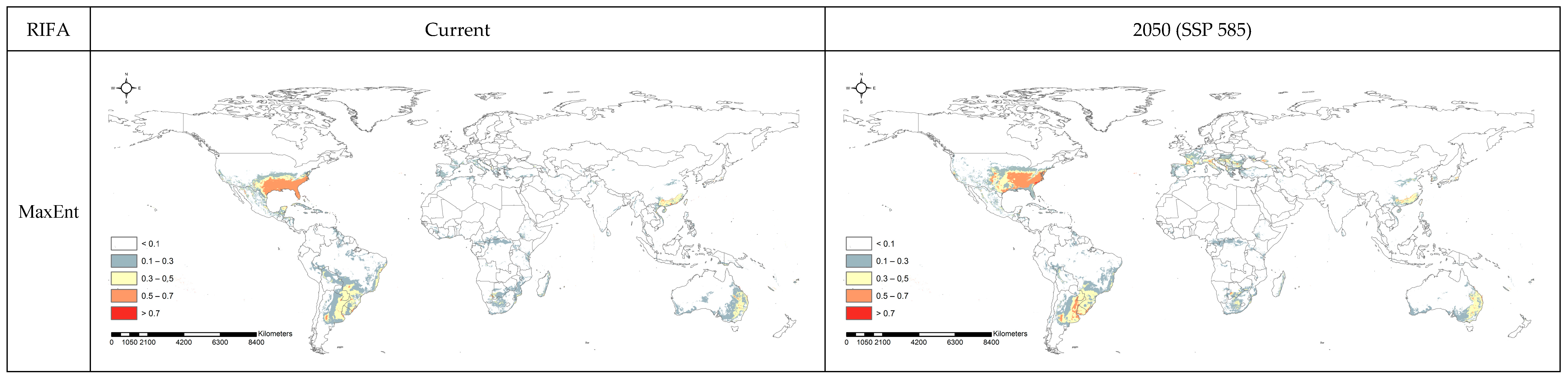 Applsci 12 10260 g004a Applsci 12 10260 g004a
