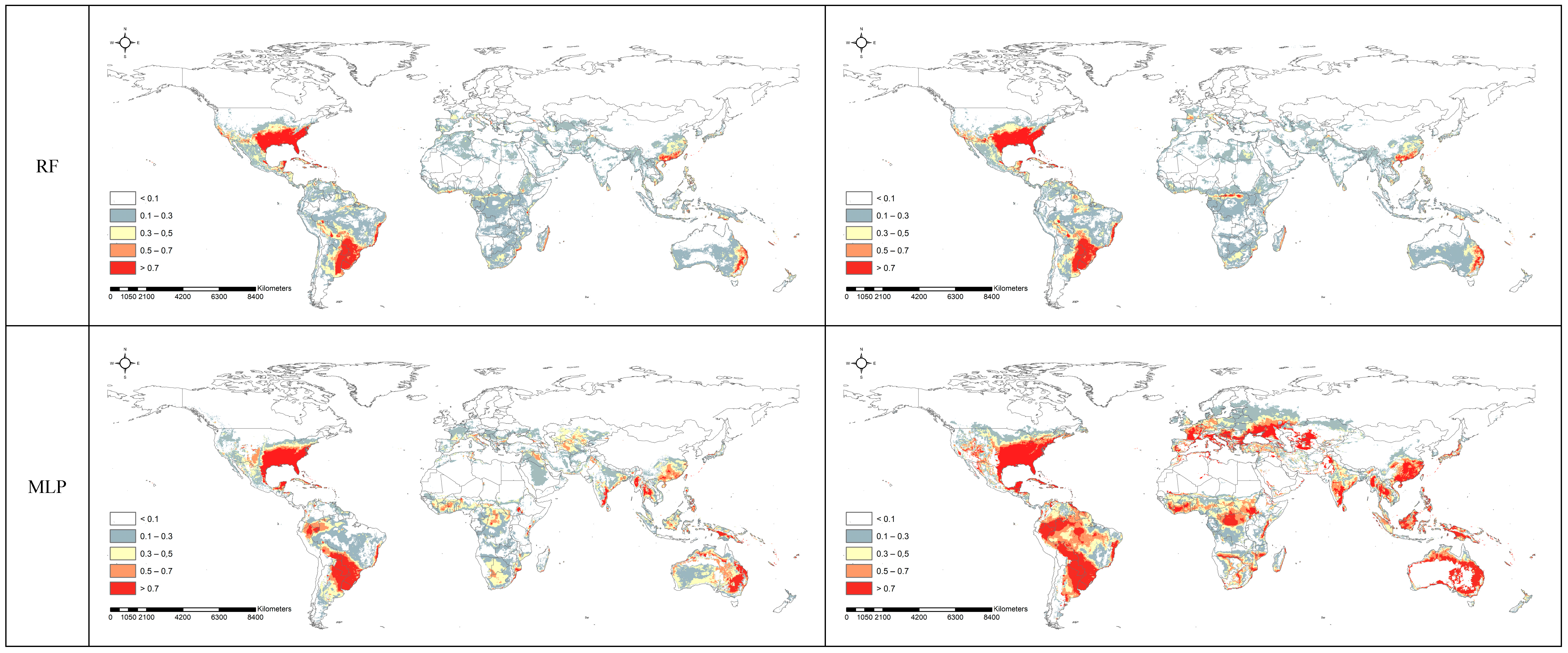 Applsci 12 10260 g004b Applsci 12 10260 g004b