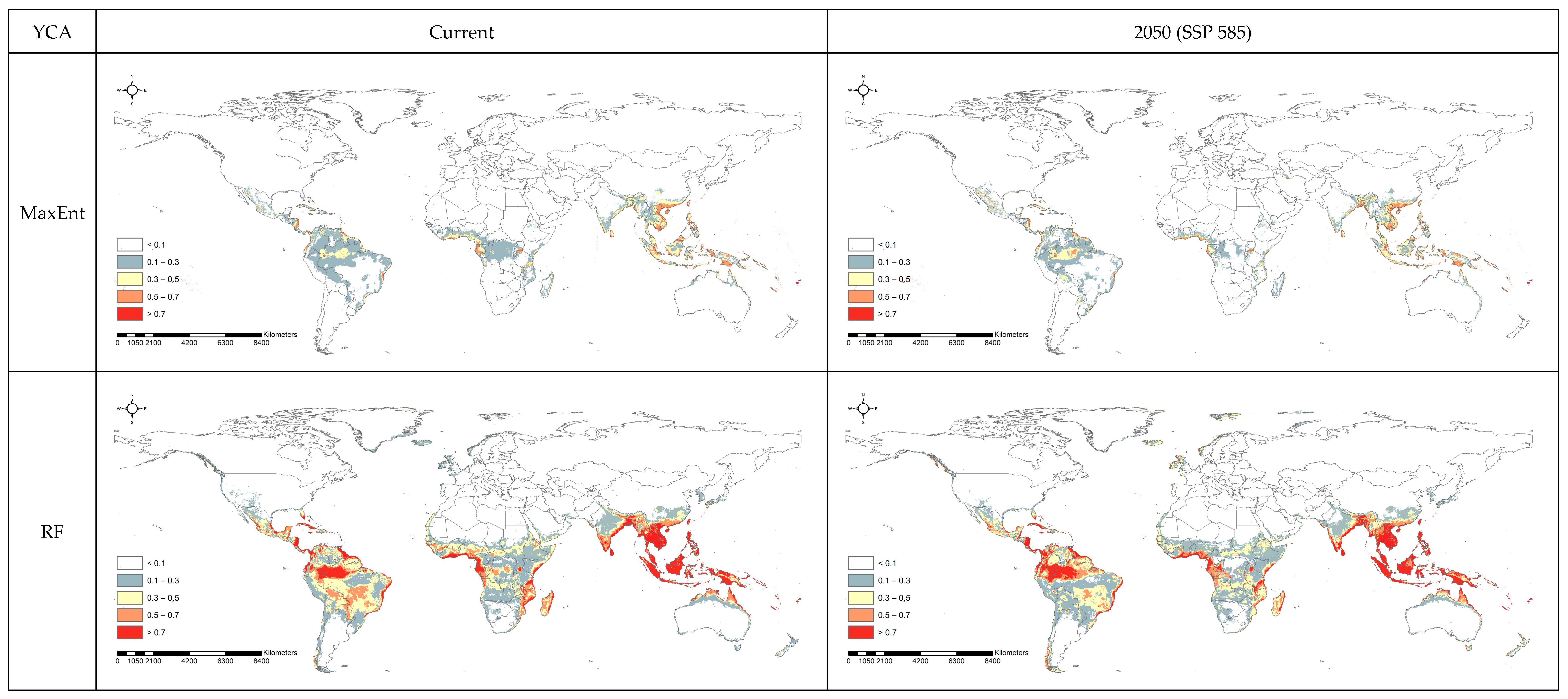Applsci 12 10260 g005a Applsci 12 10260 g005a