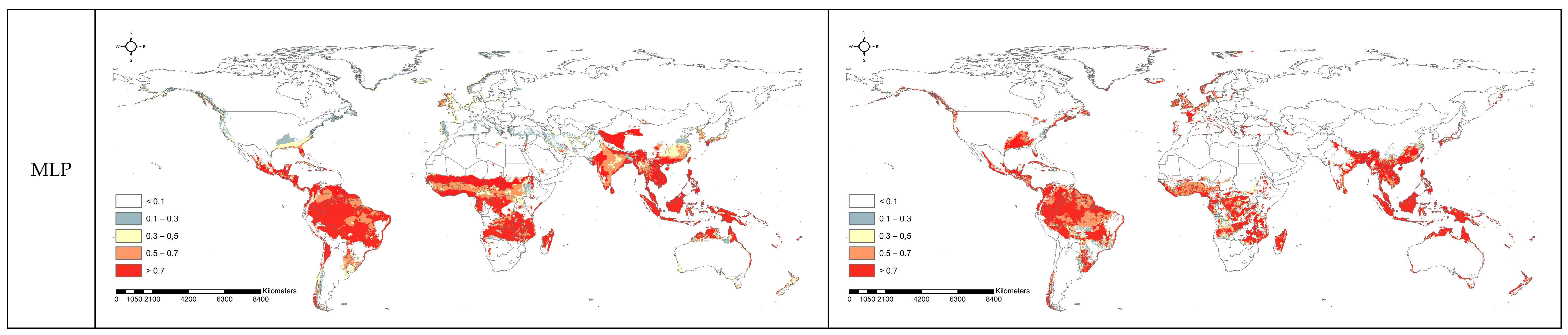 Applsci 12 10260 g005b Applsci 12 10260 g005b