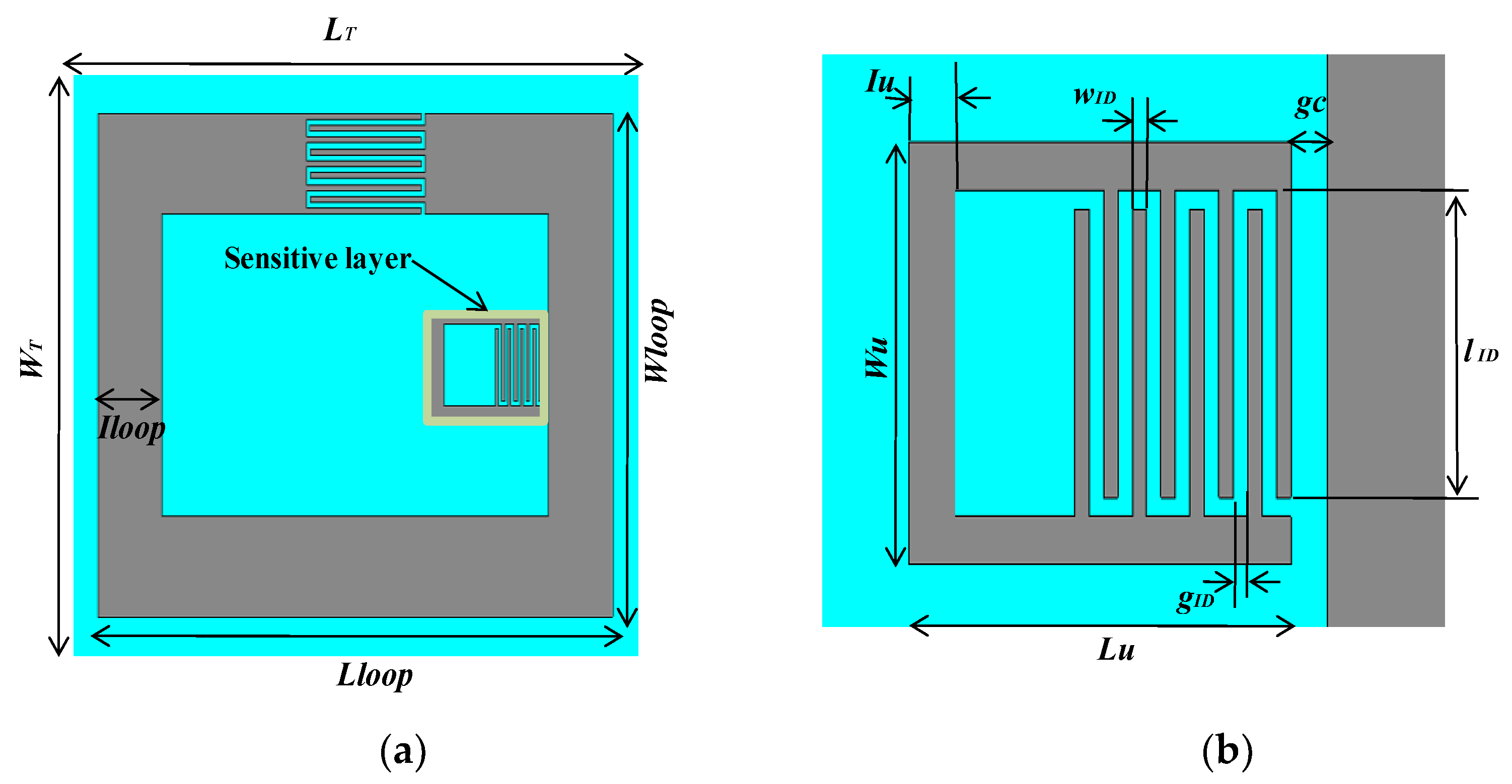 Applsci 12 10266 g001 Applsci 12 10266 g001