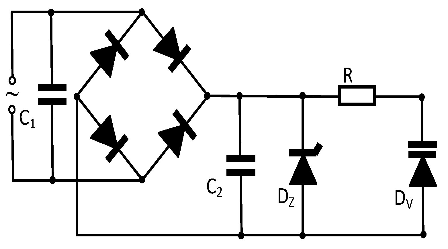 Applsci 12 10266 g004 Applsci 12 10266 g004
